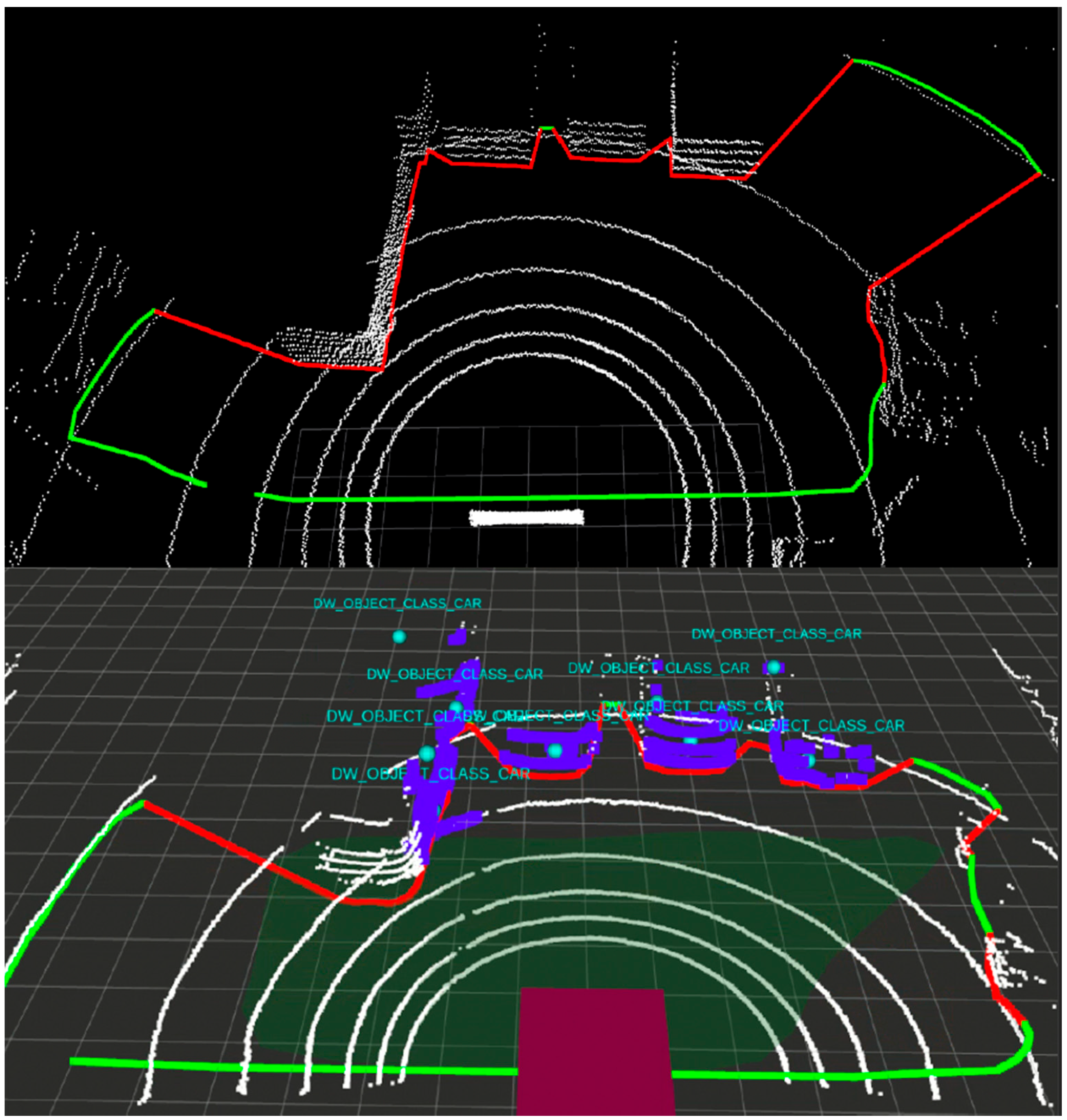 Sensors 21 08458 g020 550