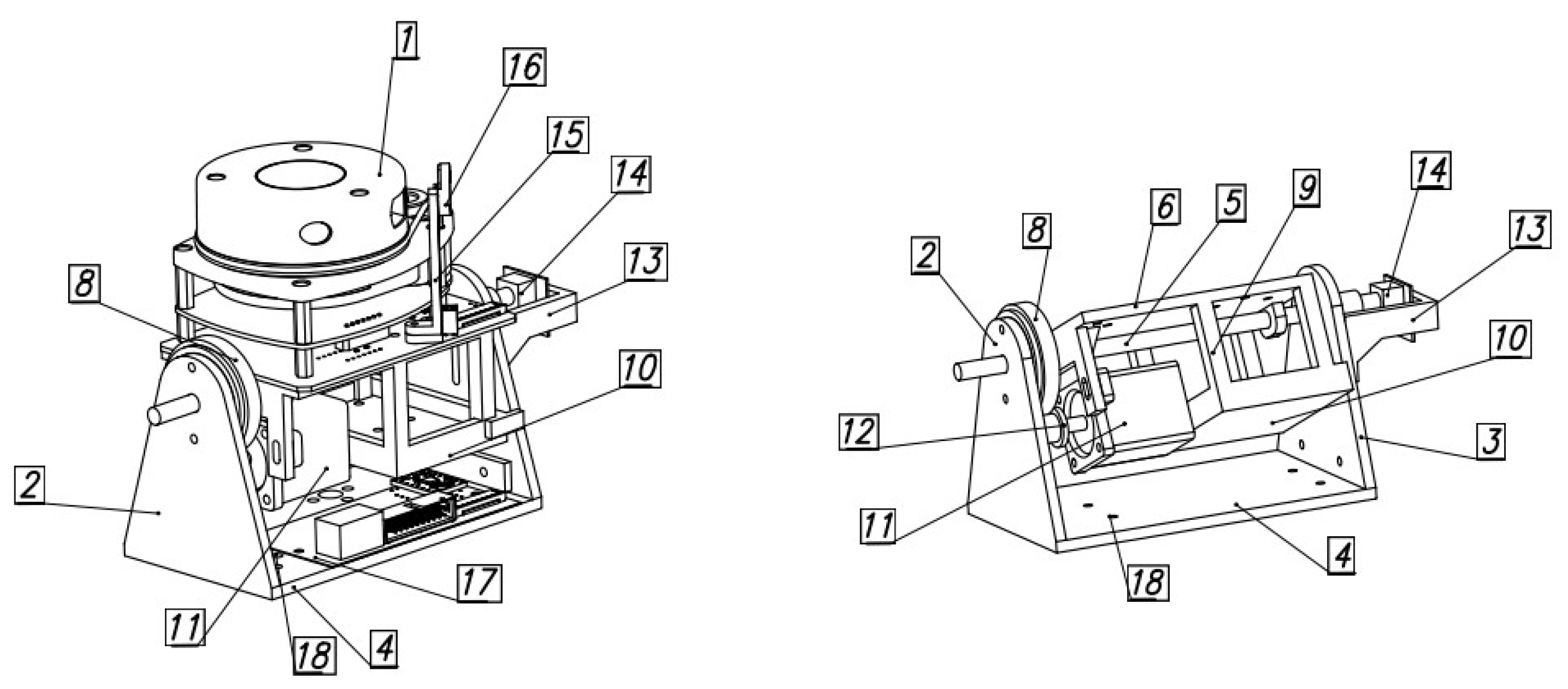 Sensors 21 08461 g001 550