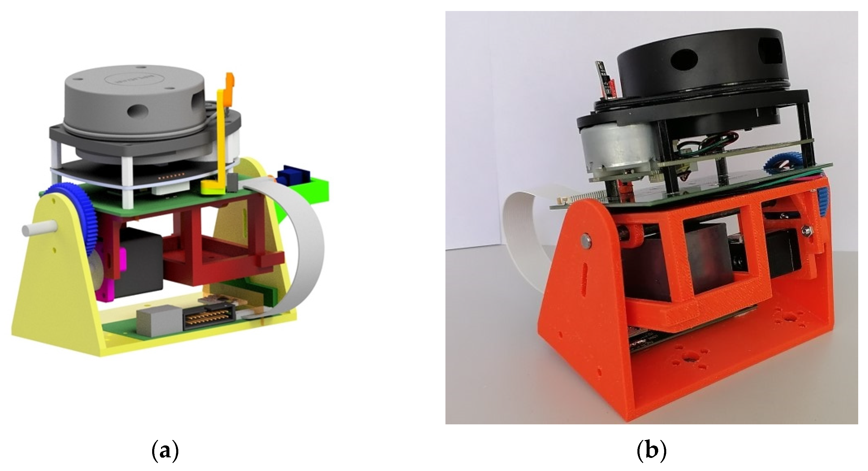 Sensors 21 08461 g002 550