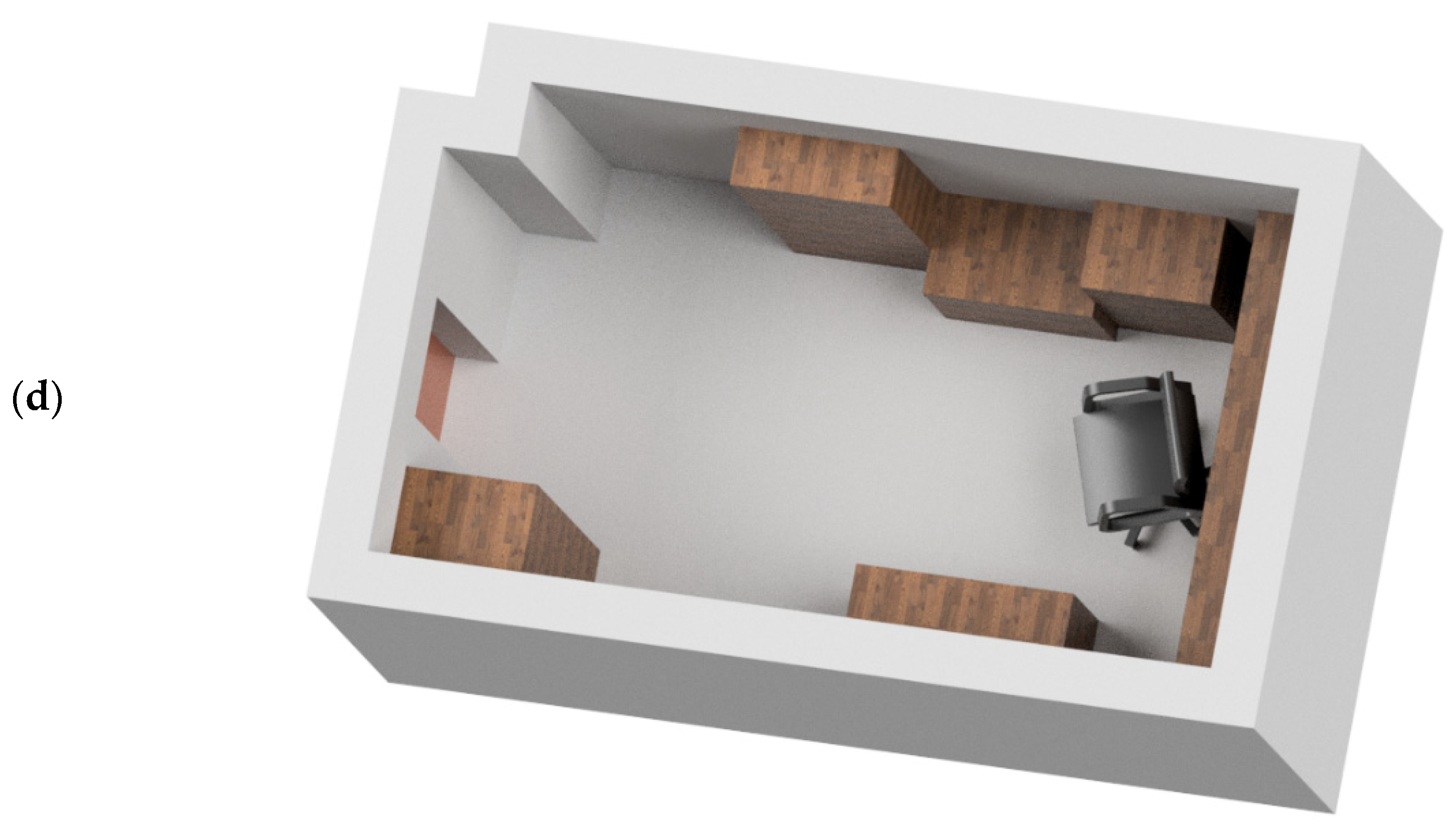 Sensors 21 08461 g006b 550