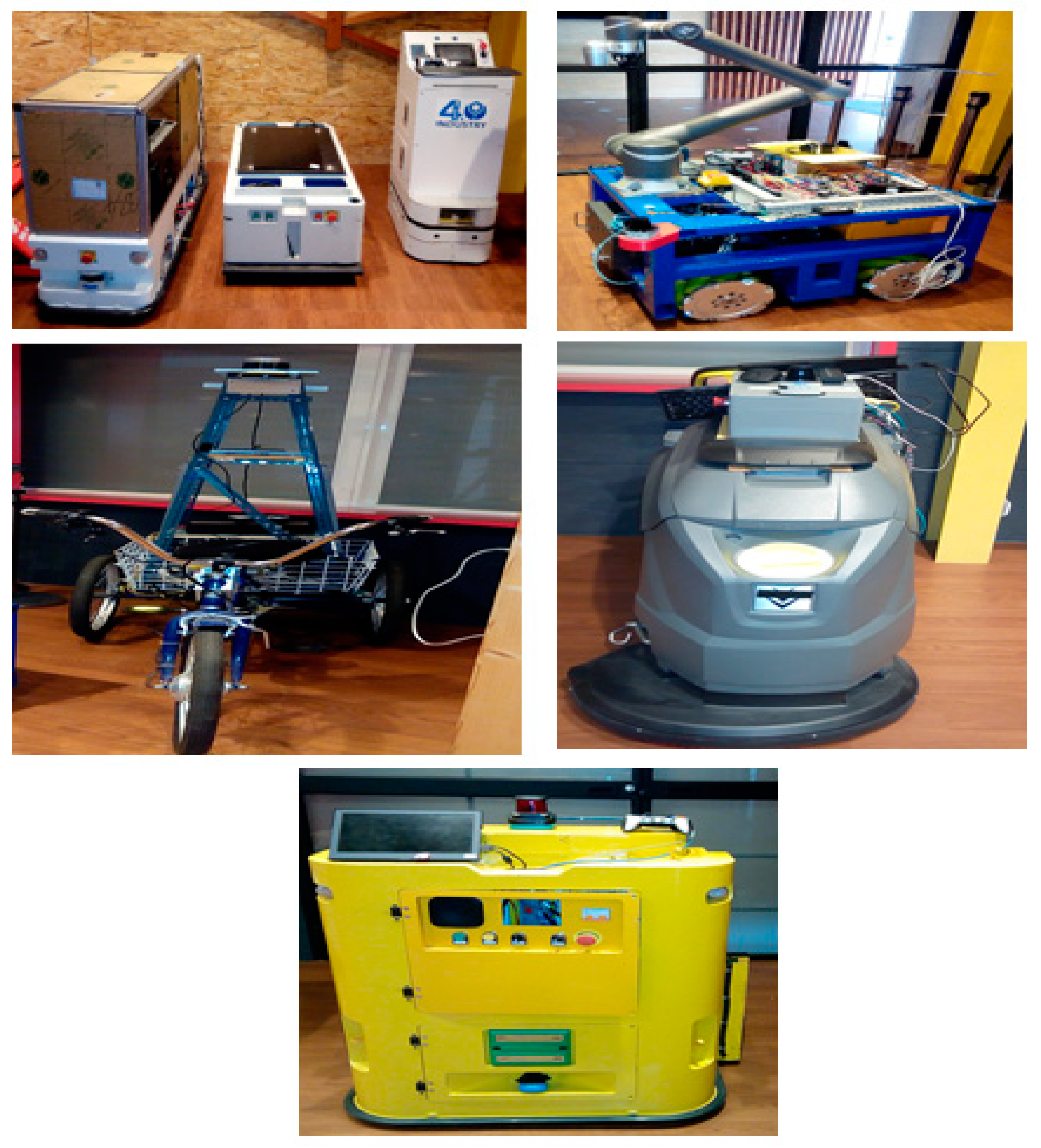 Sensors 21 08467 g004