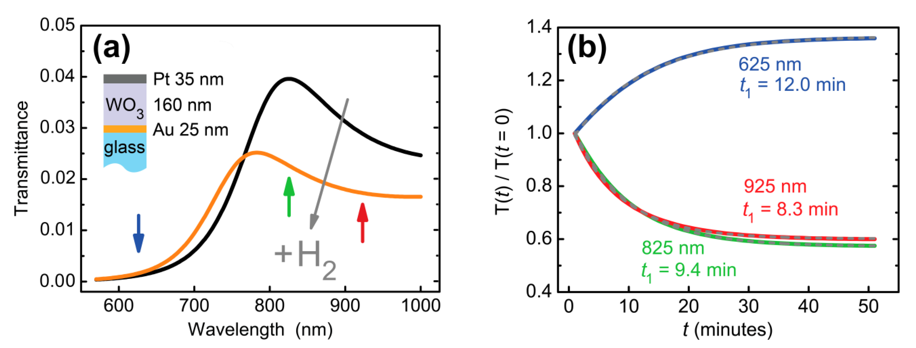 Sensors 21 08472 g004