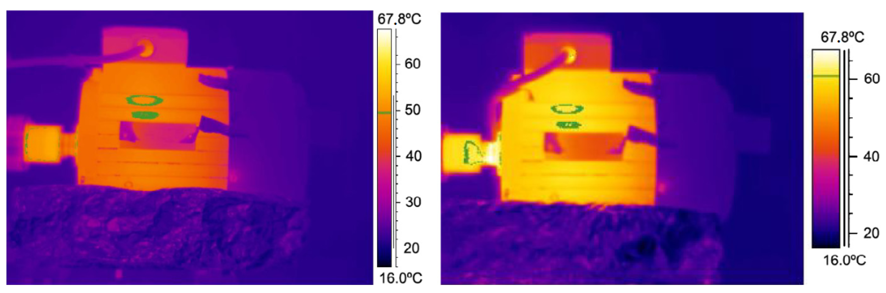 Sensors 21 08474 g019