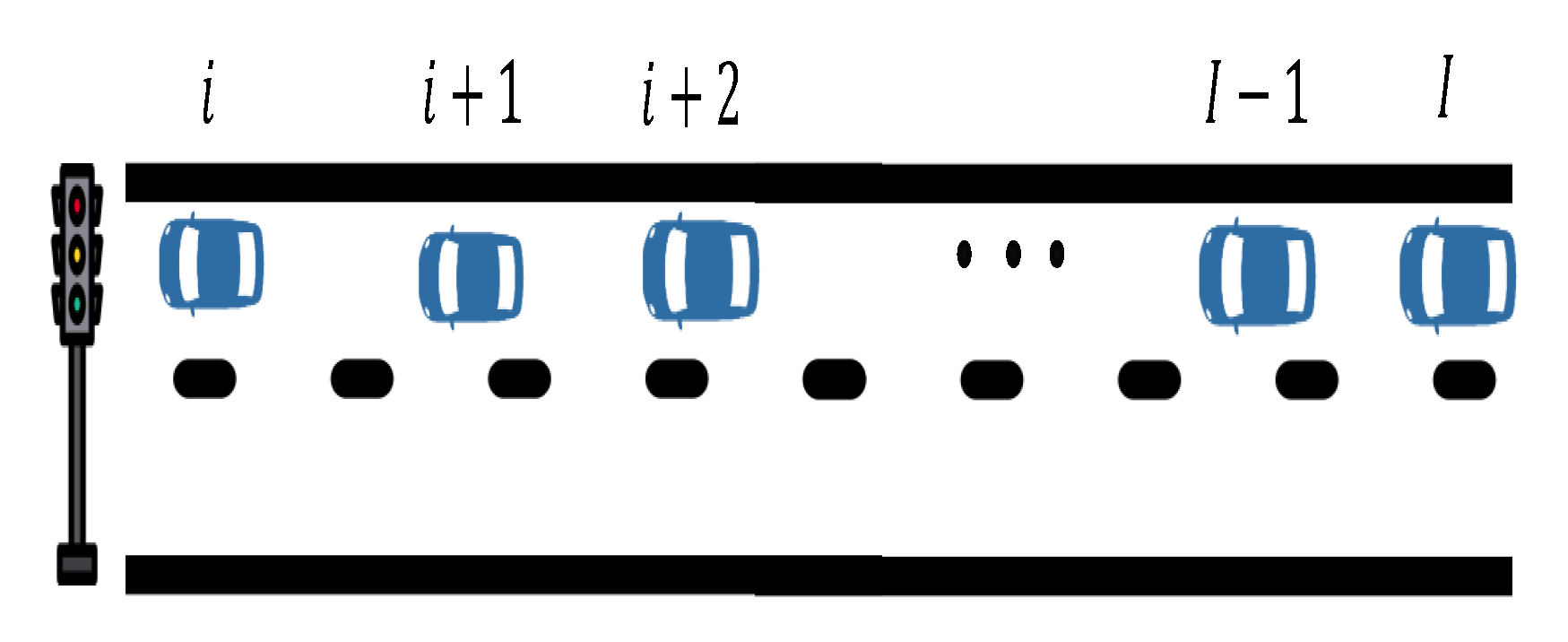 Sensors 21 08477 g004 Sensors 21 08477 g004
