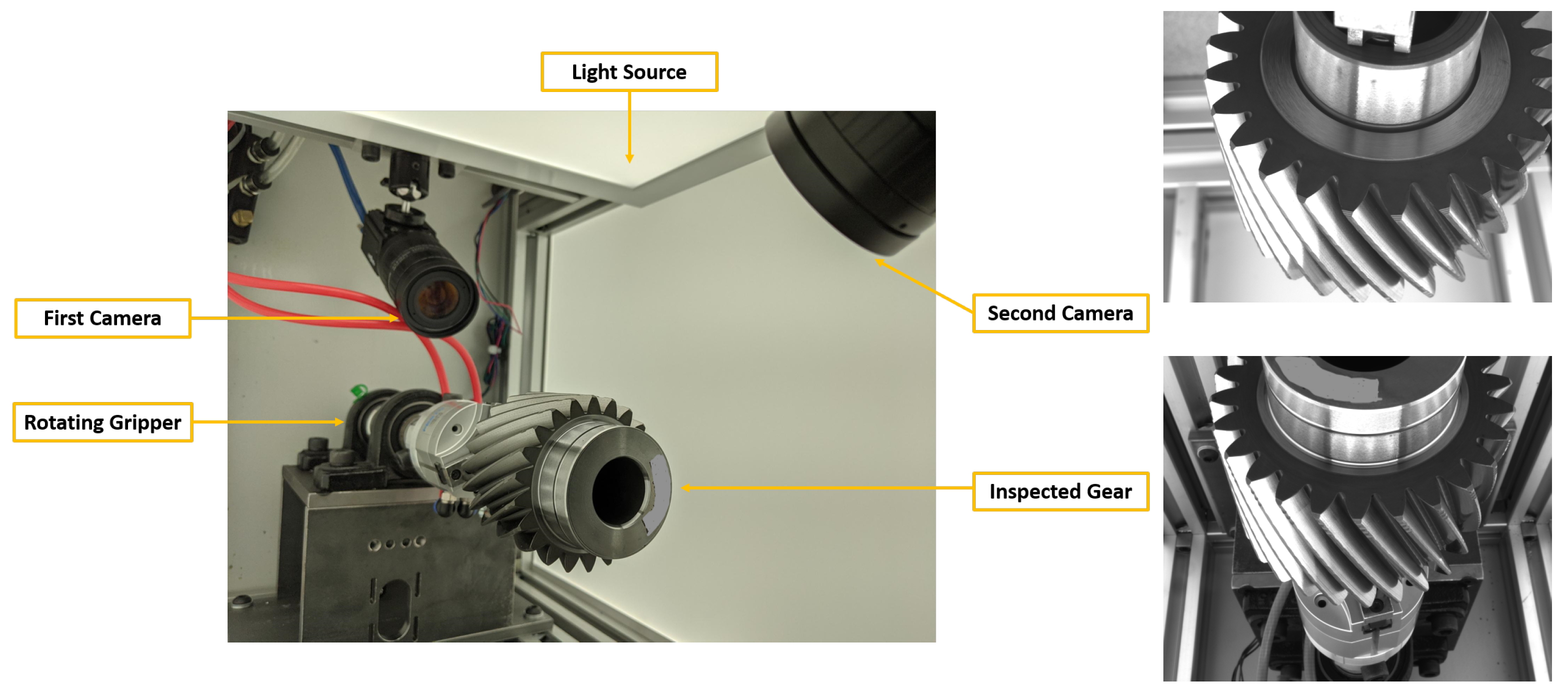 Sensors 21 08480 g004 550