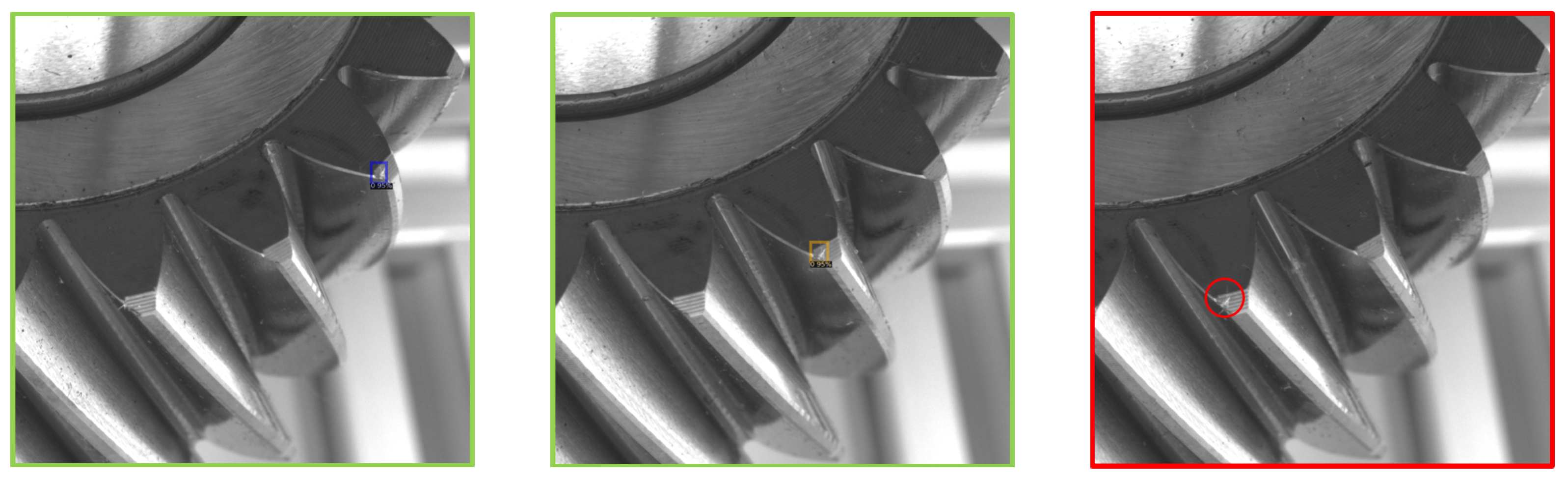 Sensors 21 08480 g007 550