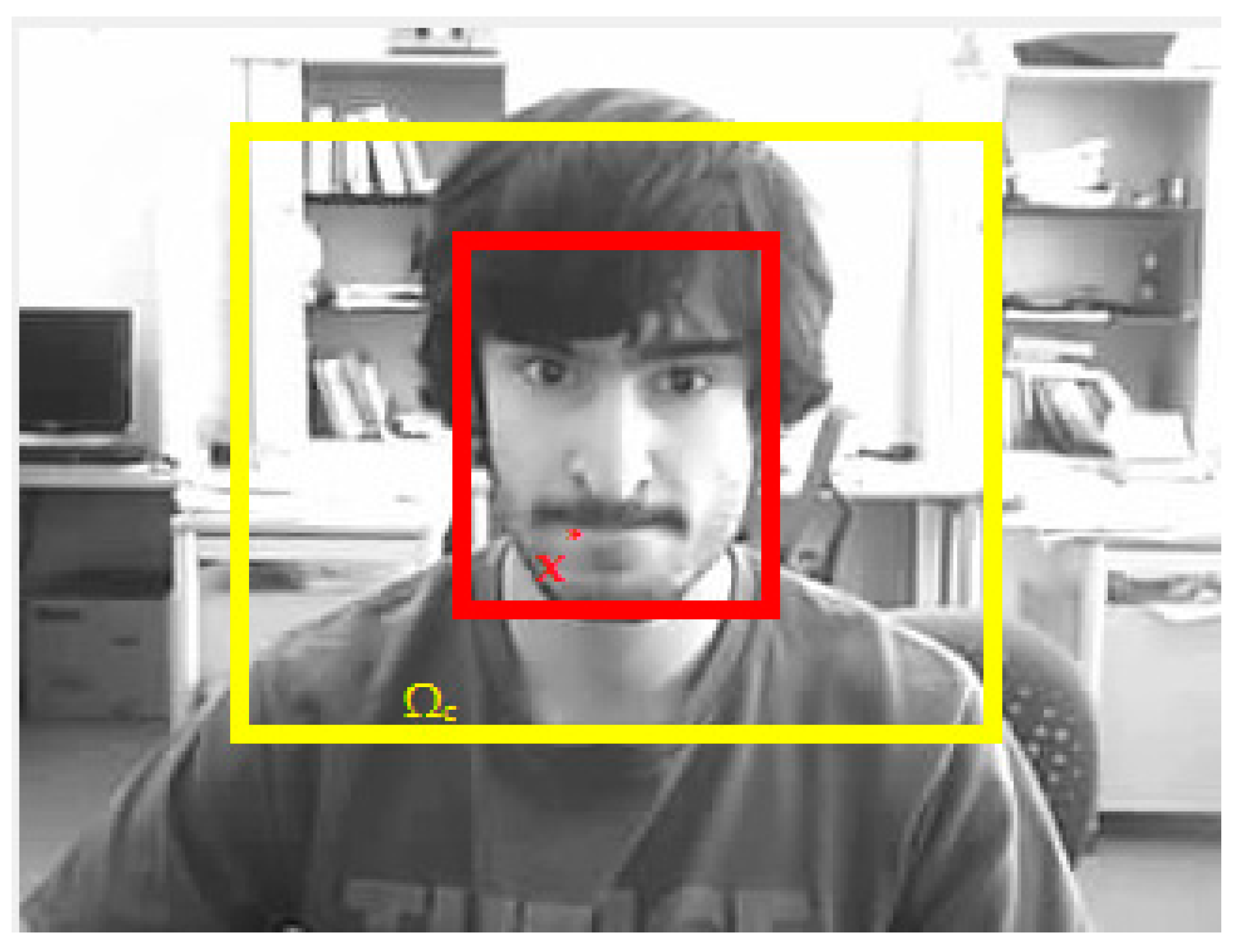 Sensors 21 08481 g002 550