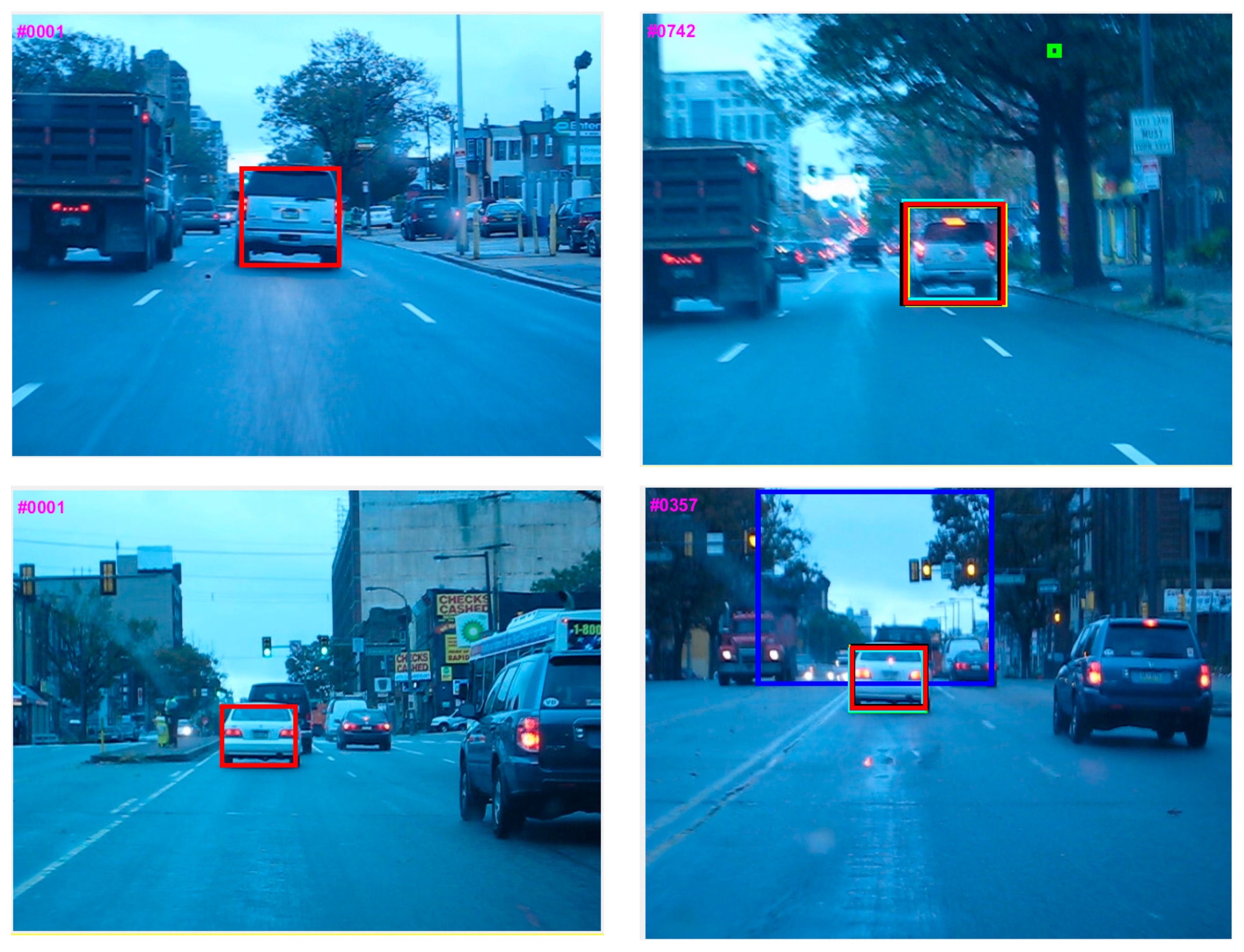 Sensors 21 08481 g008a 550