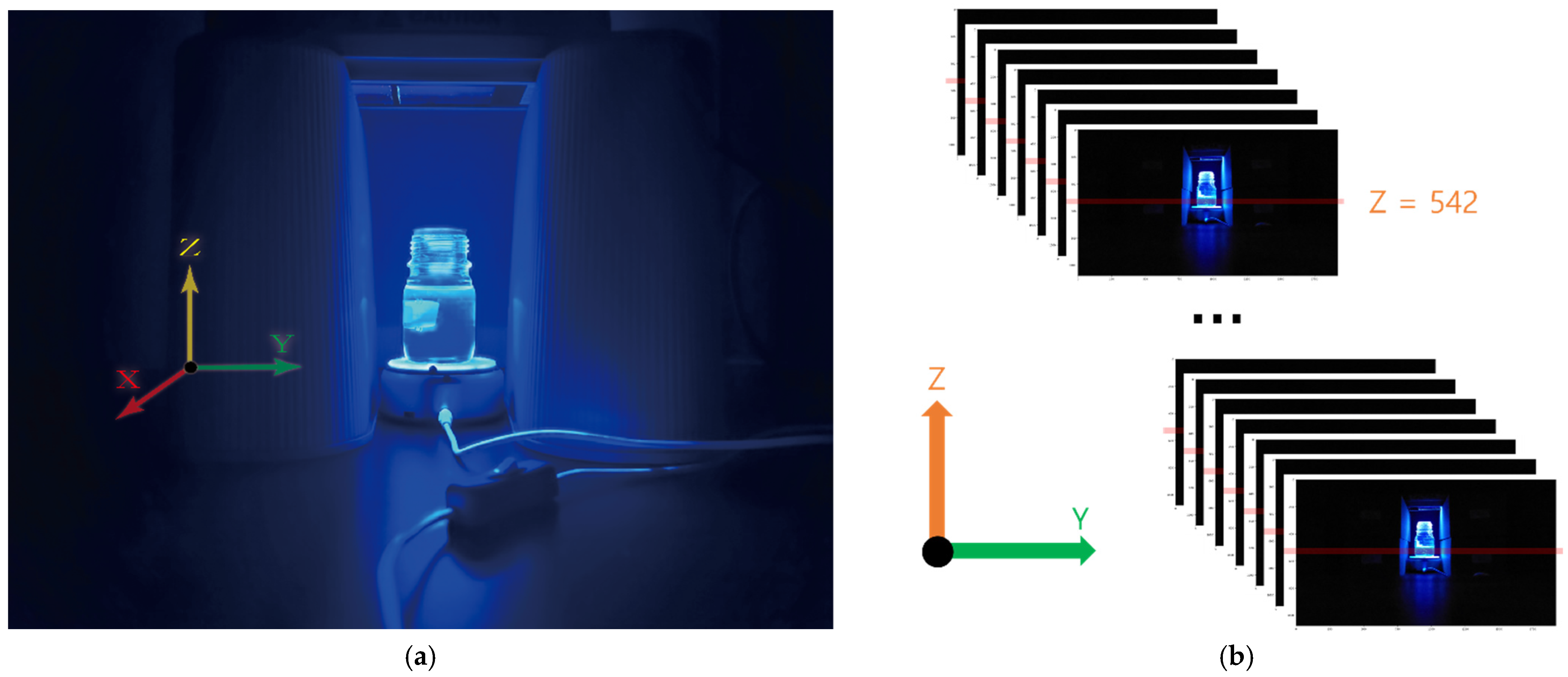 Sensors 21 08483 g004