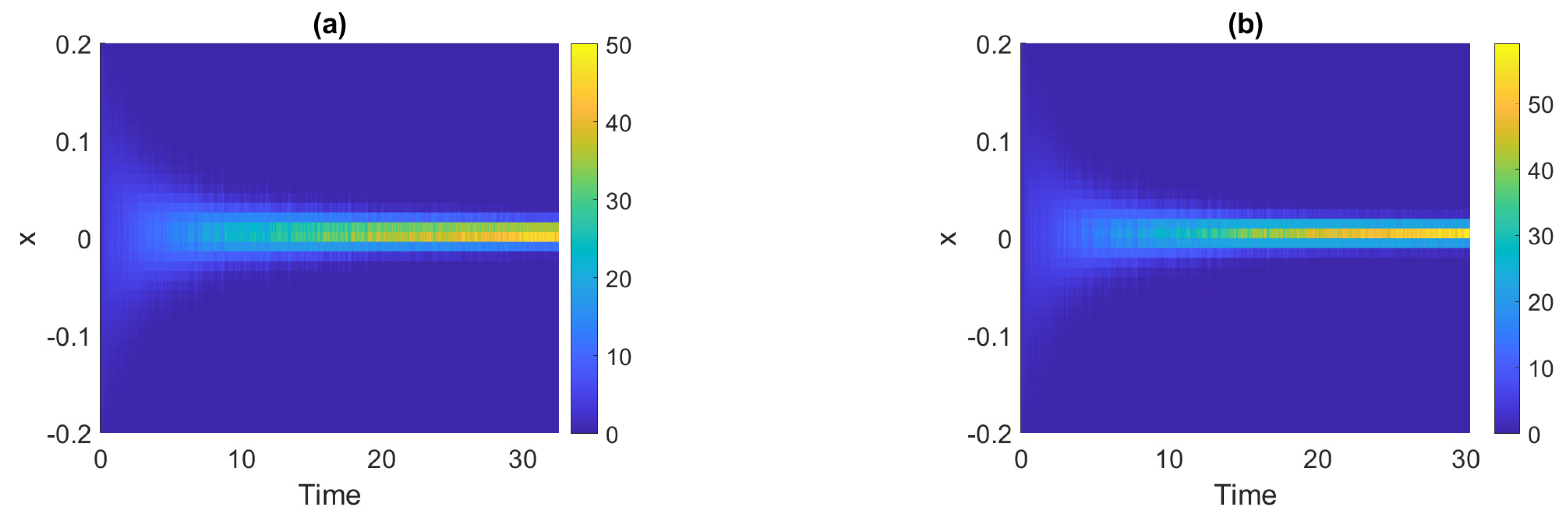 Sensors 21 08487 g004 Sensors 21 08487 g004