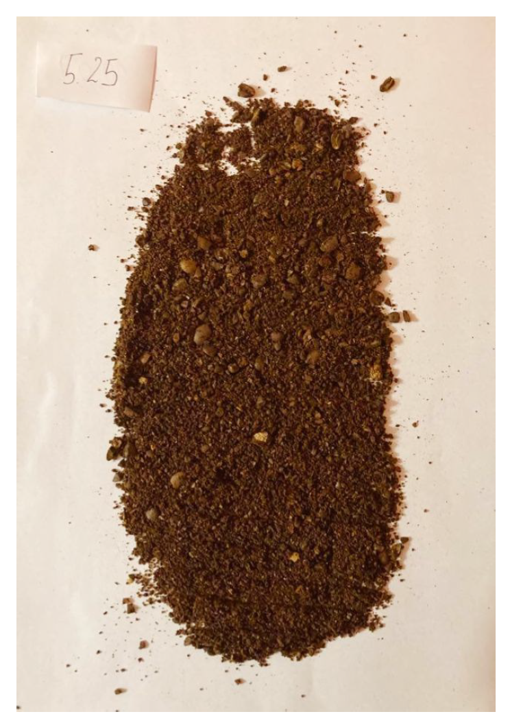 Sensors 21 08487 g016 Sensors 21 08487 g016