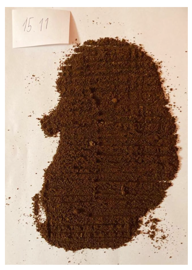 Sensors 21 08487 g018 Sensors 21 08487 g018