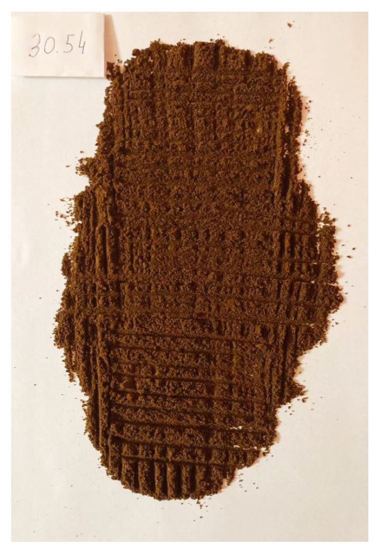 Sensors 21 08487 g021 Sensors 21 08487 g021