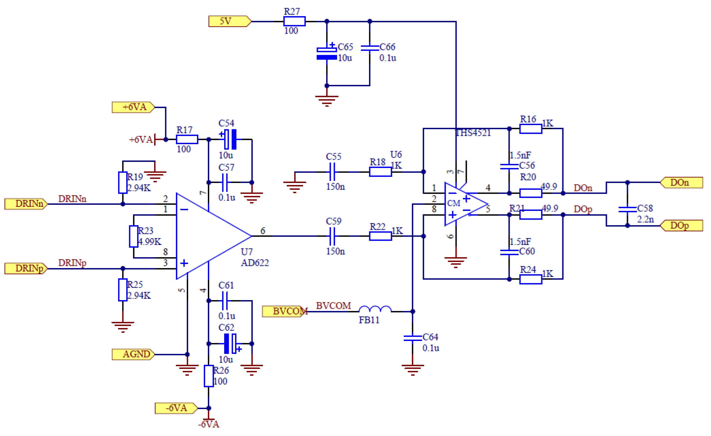 Sensors 21 08489 g005 Sensors 21 08489 g005