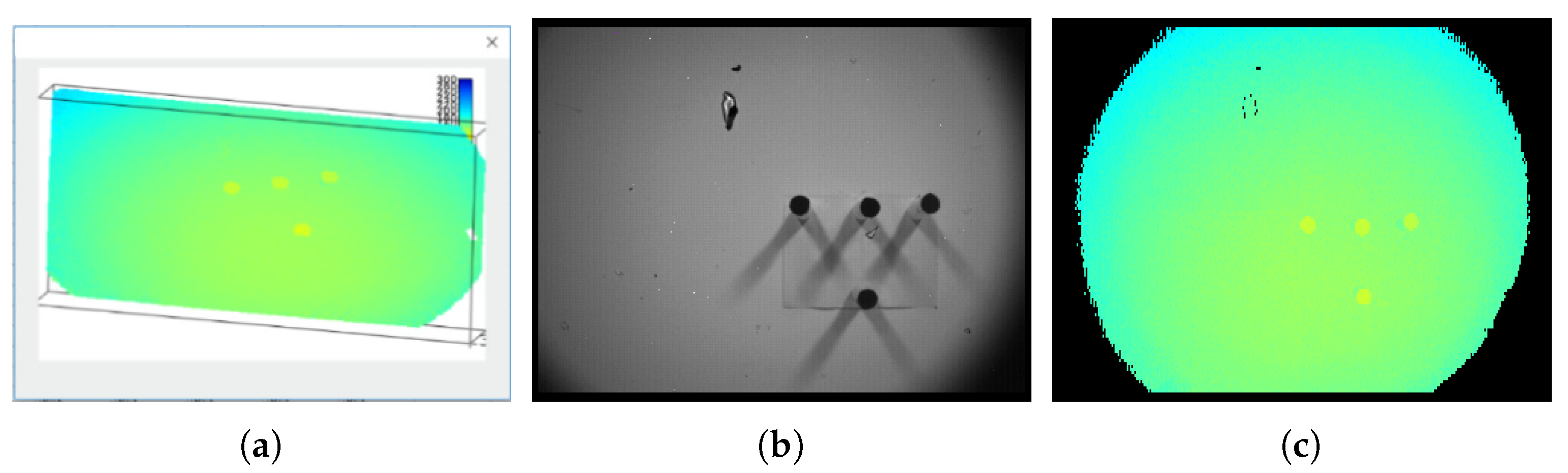 Sensors 21 08495 g006 550
