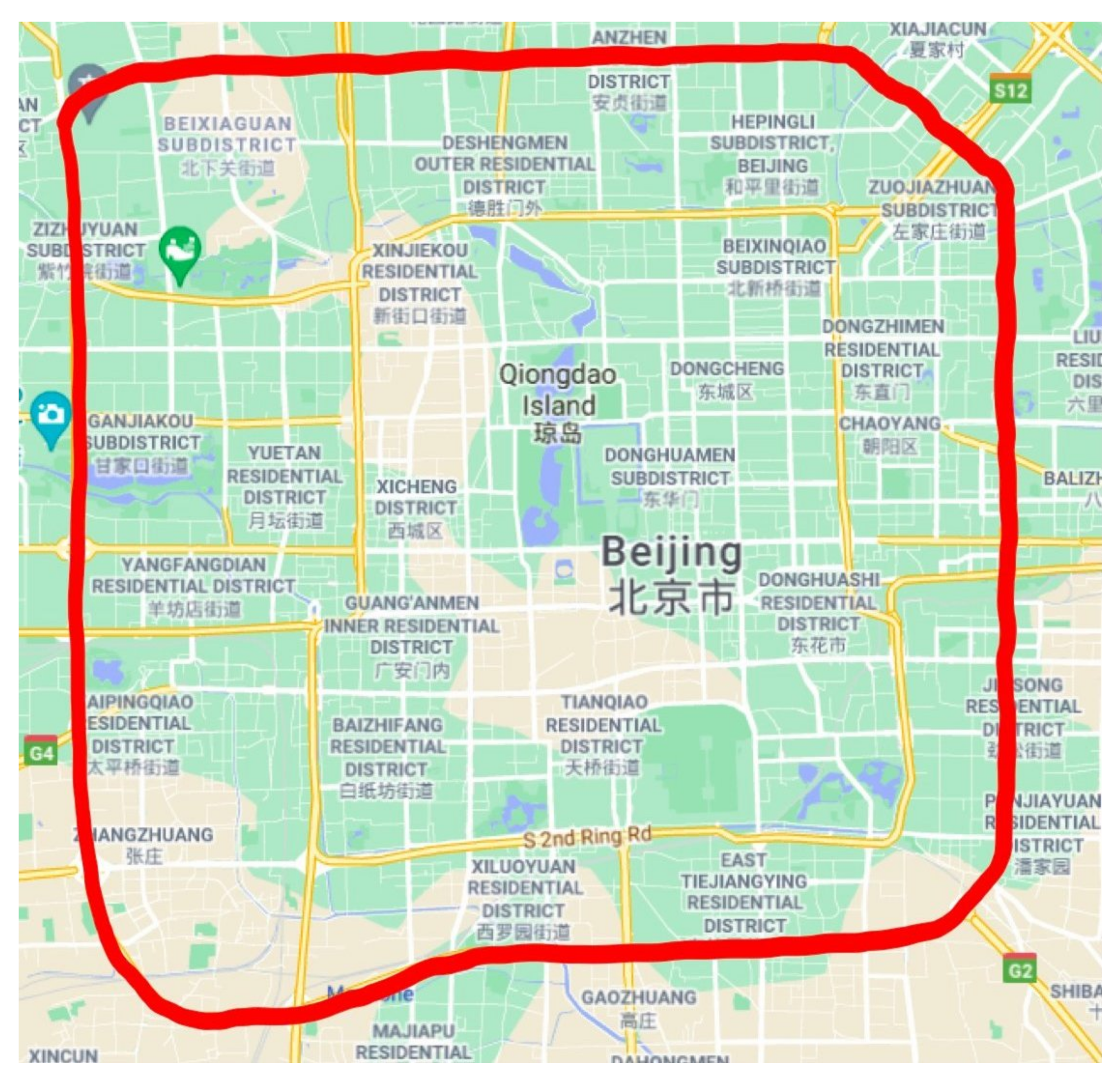 Sensors 21 08498 g005 550