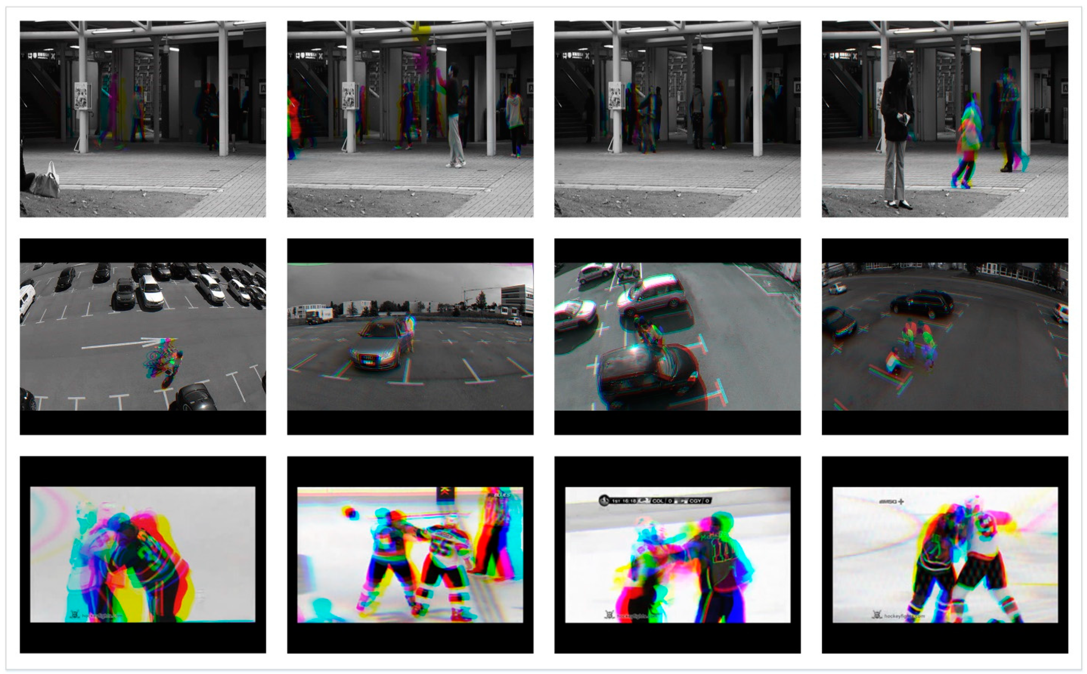 Sensors 21 08501 g003 550