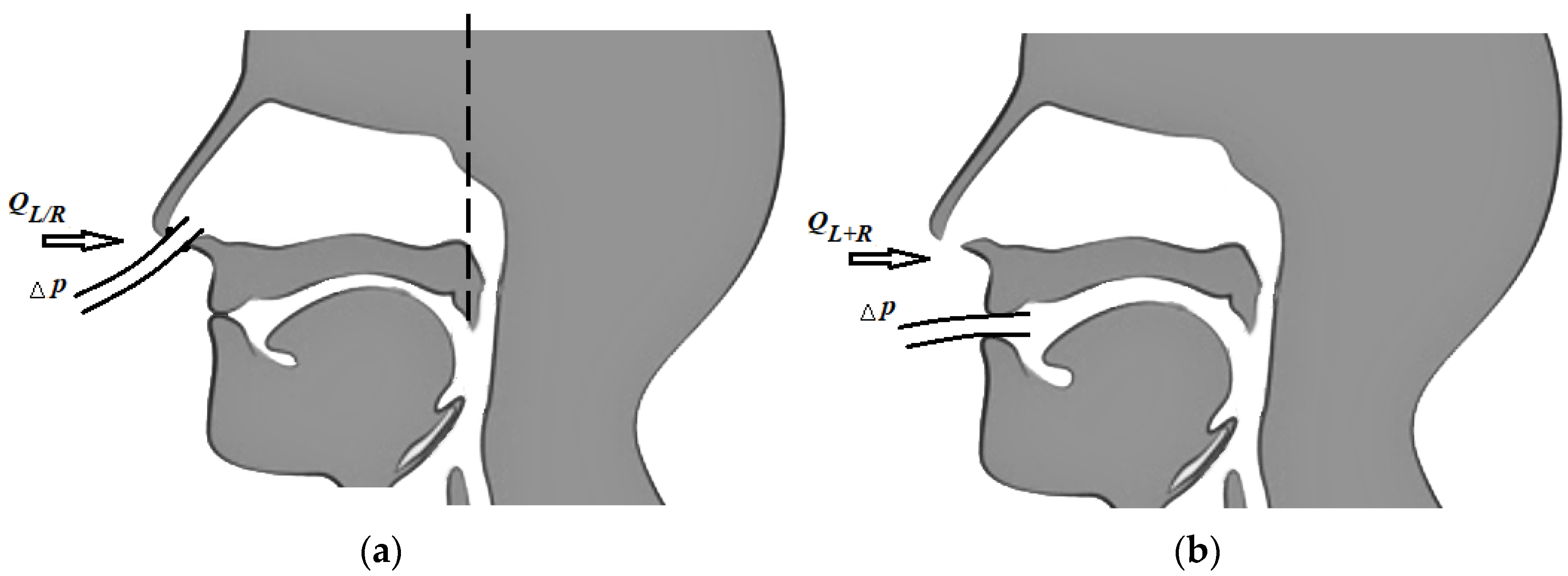 Sensors 21 08508 g001