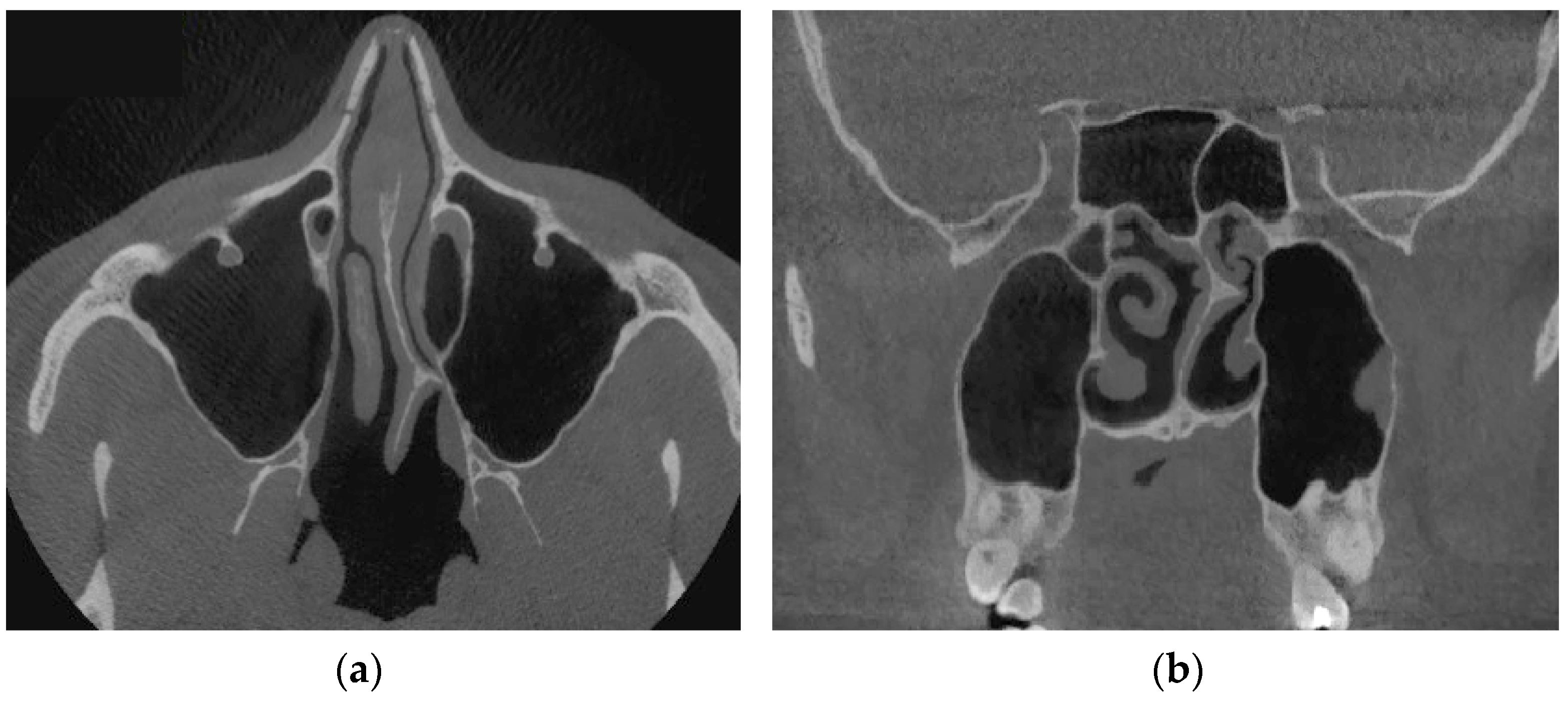 Sensors 21 08508 g014