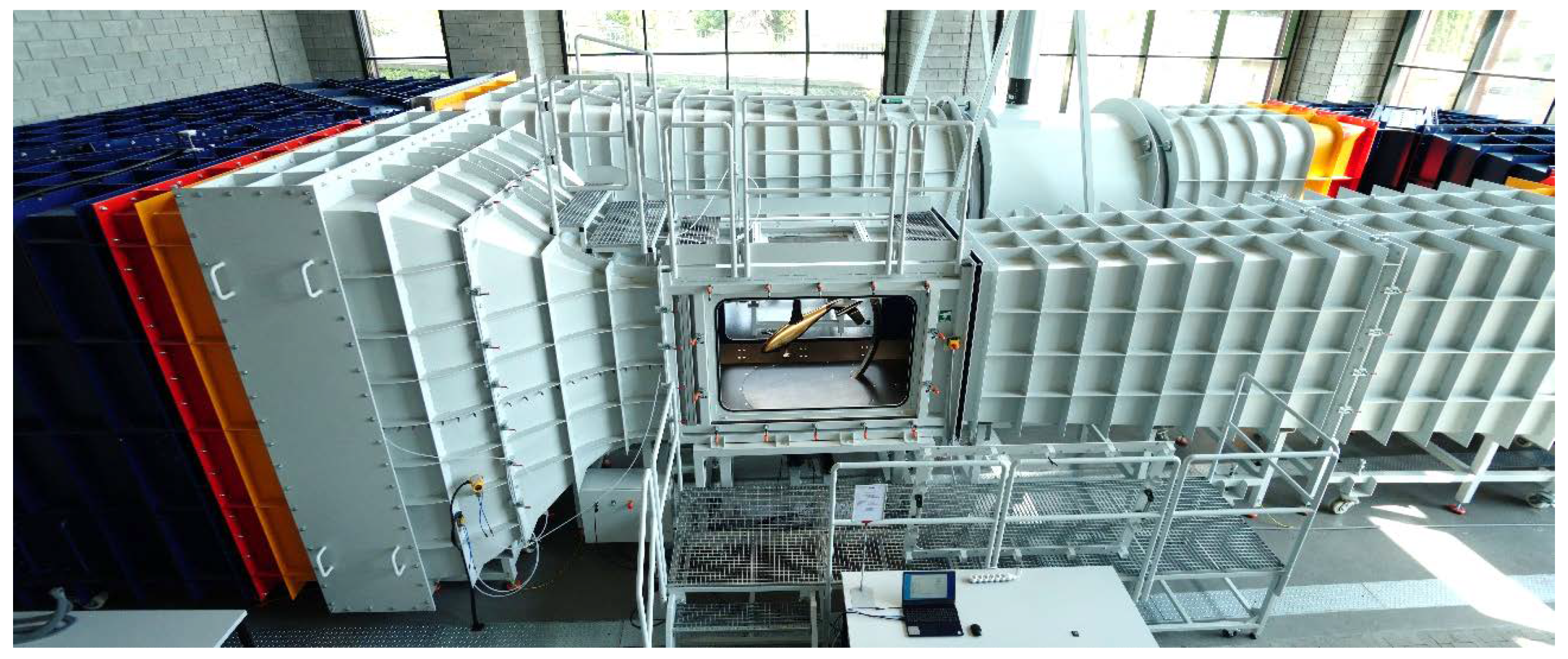 Sensors 22 00002 g002 550