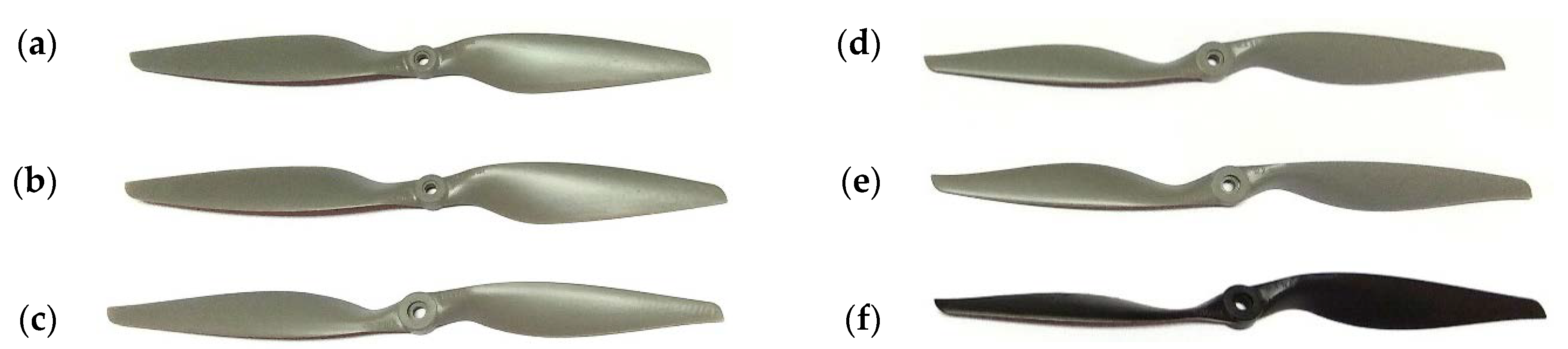 Sensors 22 00002 g007 550
