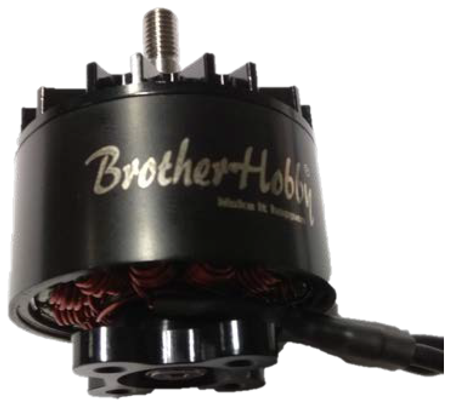 Sensors 22 00002 g008 550