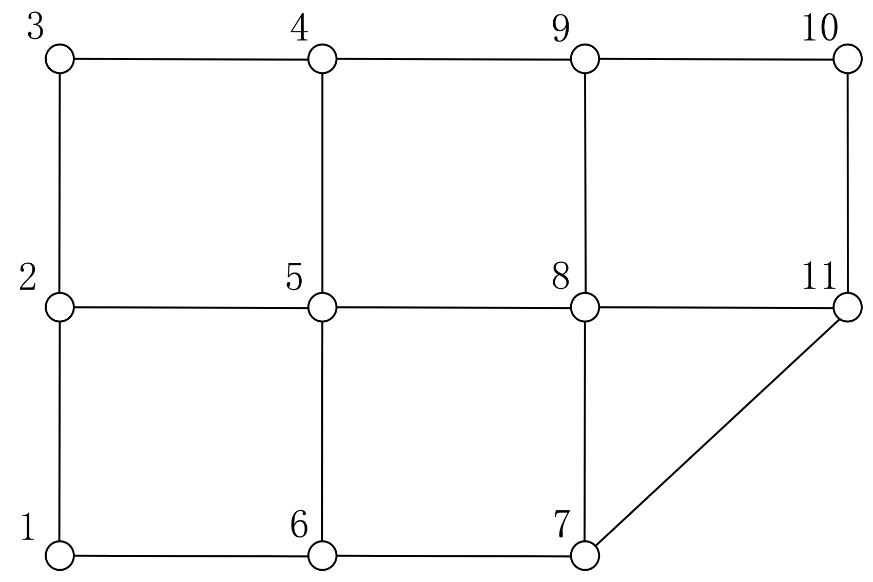 Sensors 22 00011 g001
