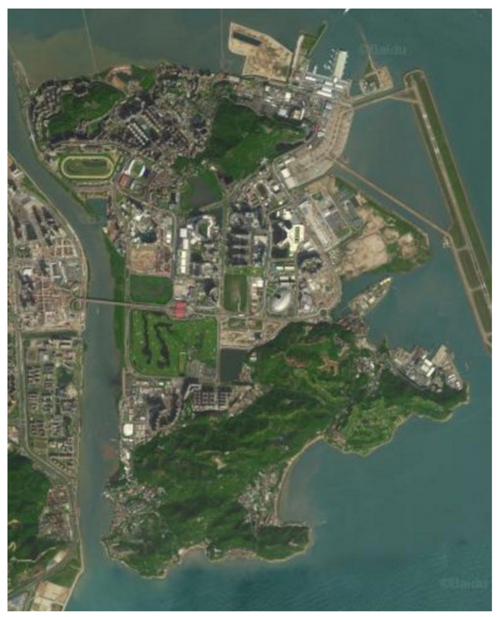 Sensors 22 00011 g003