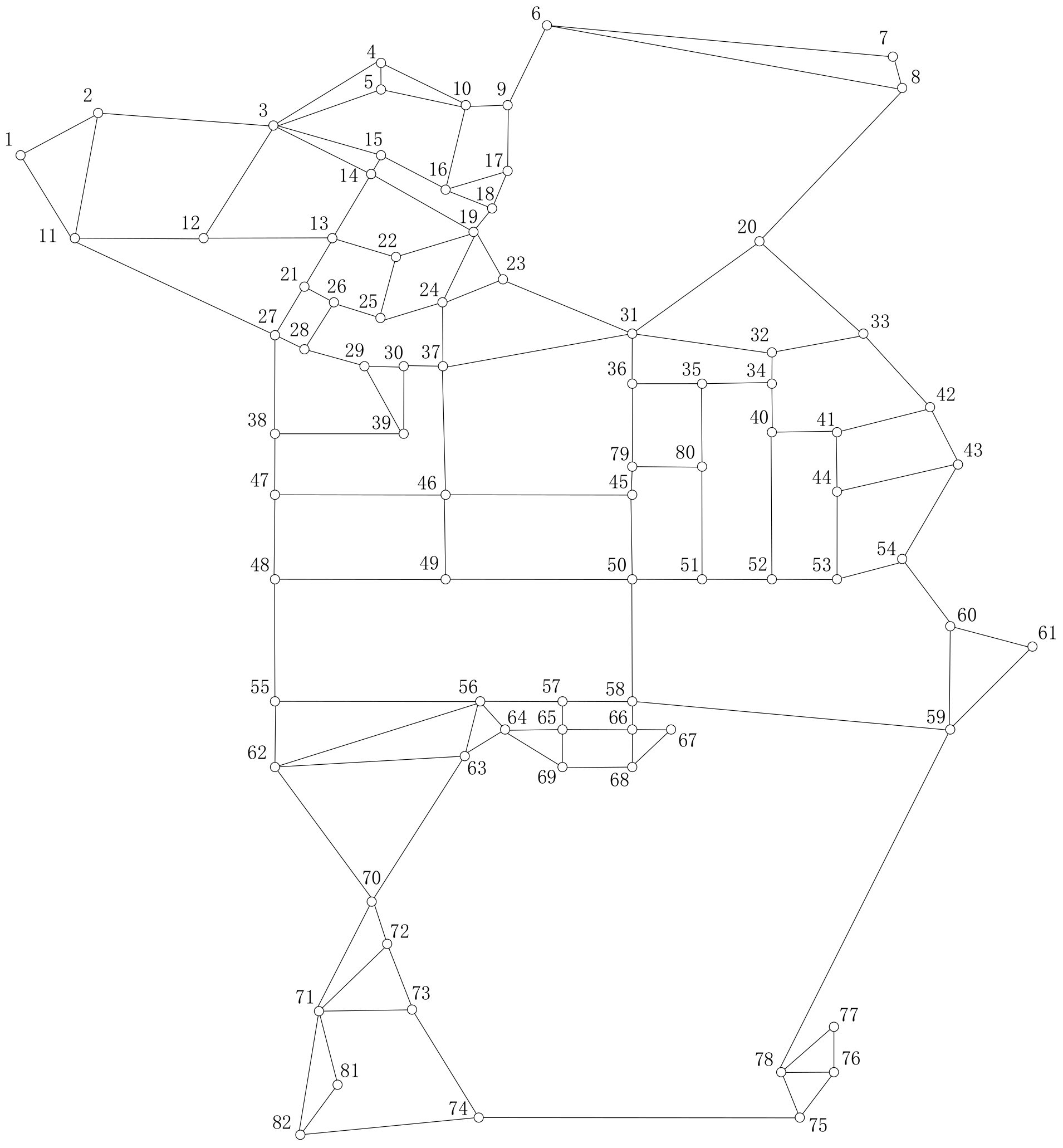 Sensors 22 00011 g004