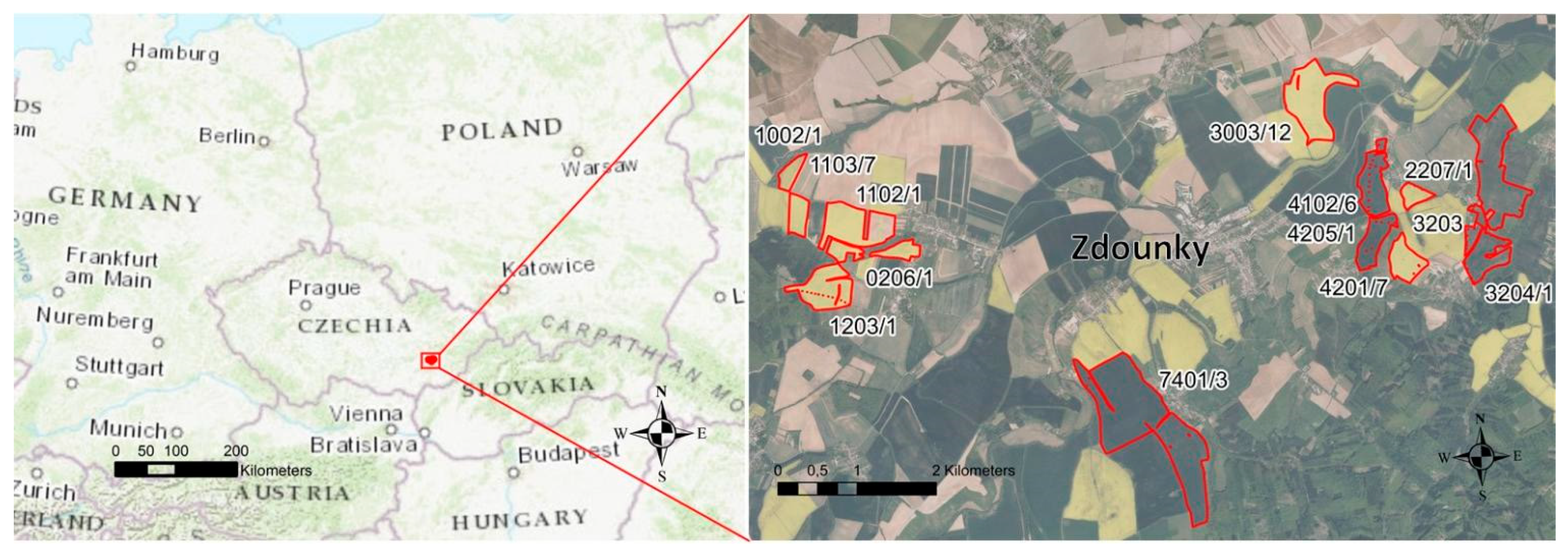 Sensors 22 00019 g001