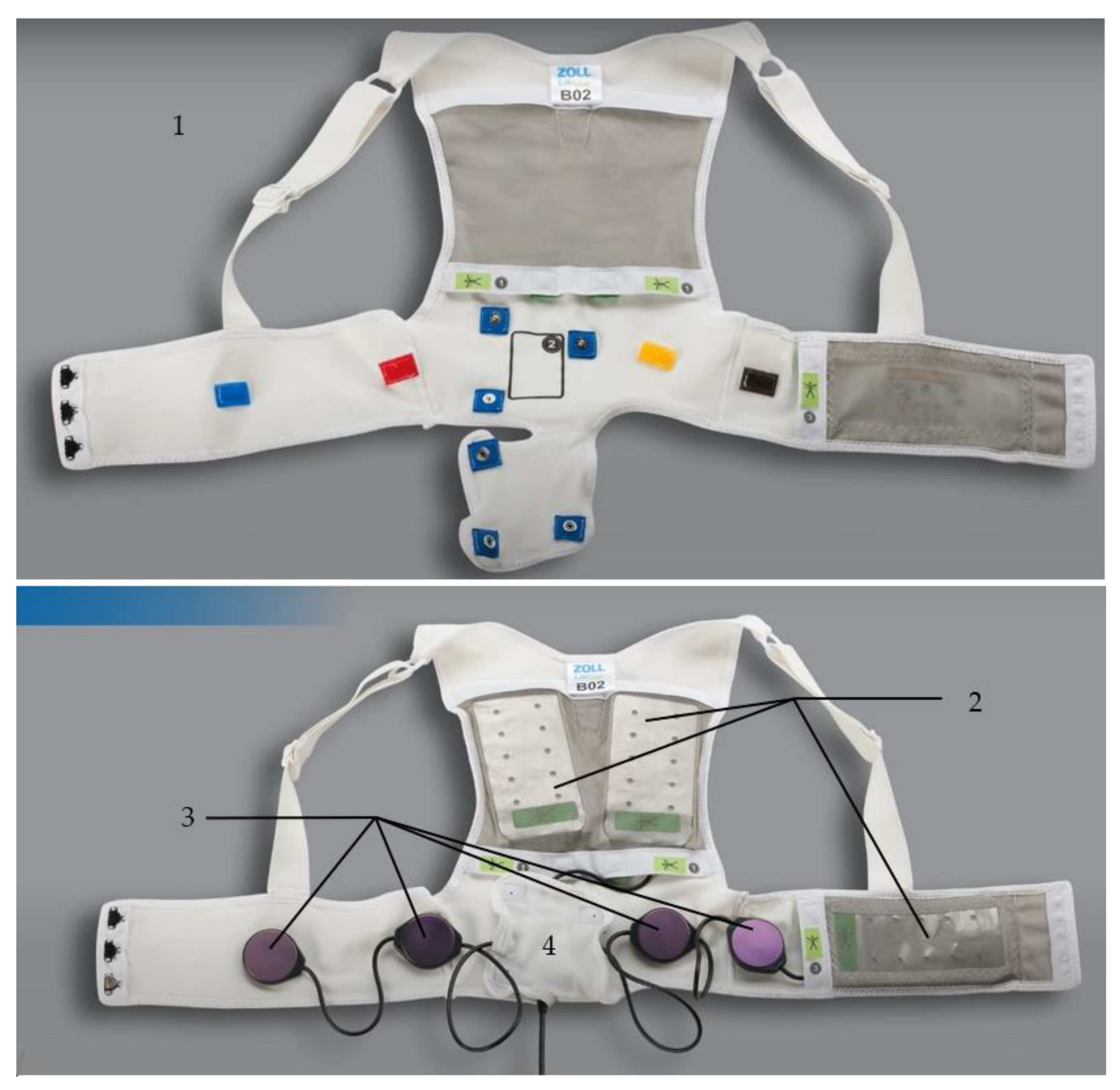 Sensors 22 00022 g002 550
