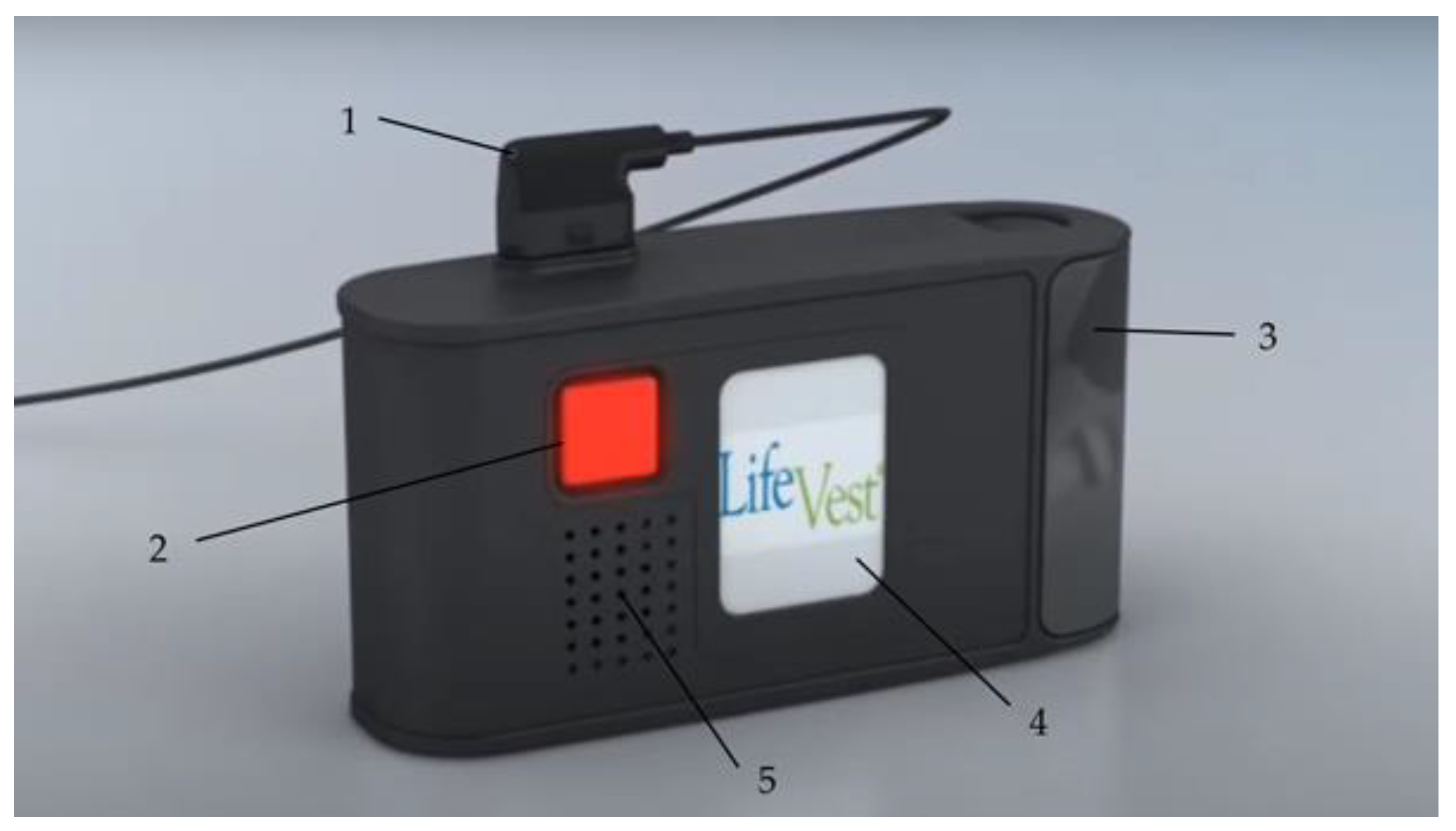 Sensors 22 00022 g004 550