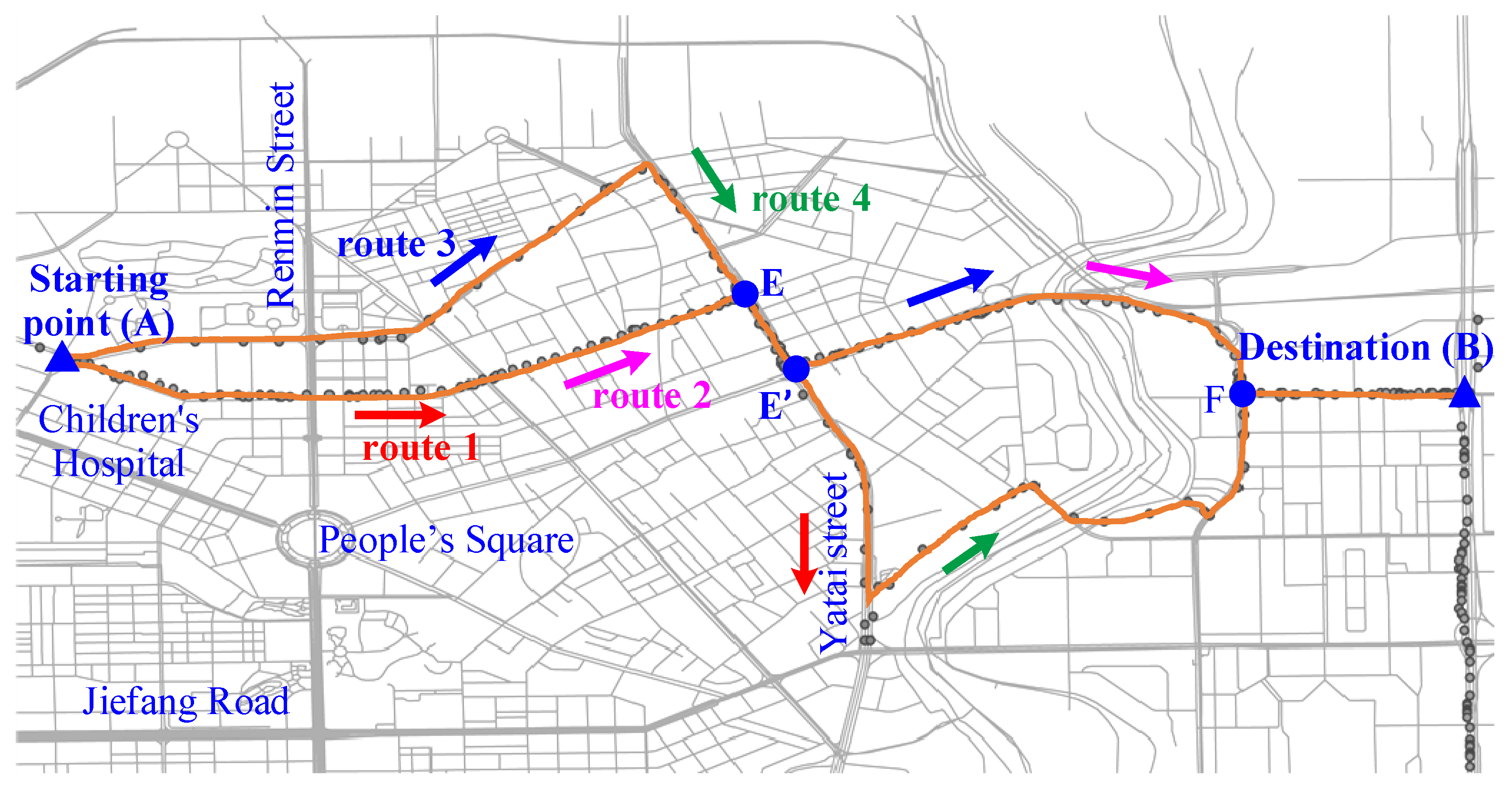Sensors 22 00023 g007 550
