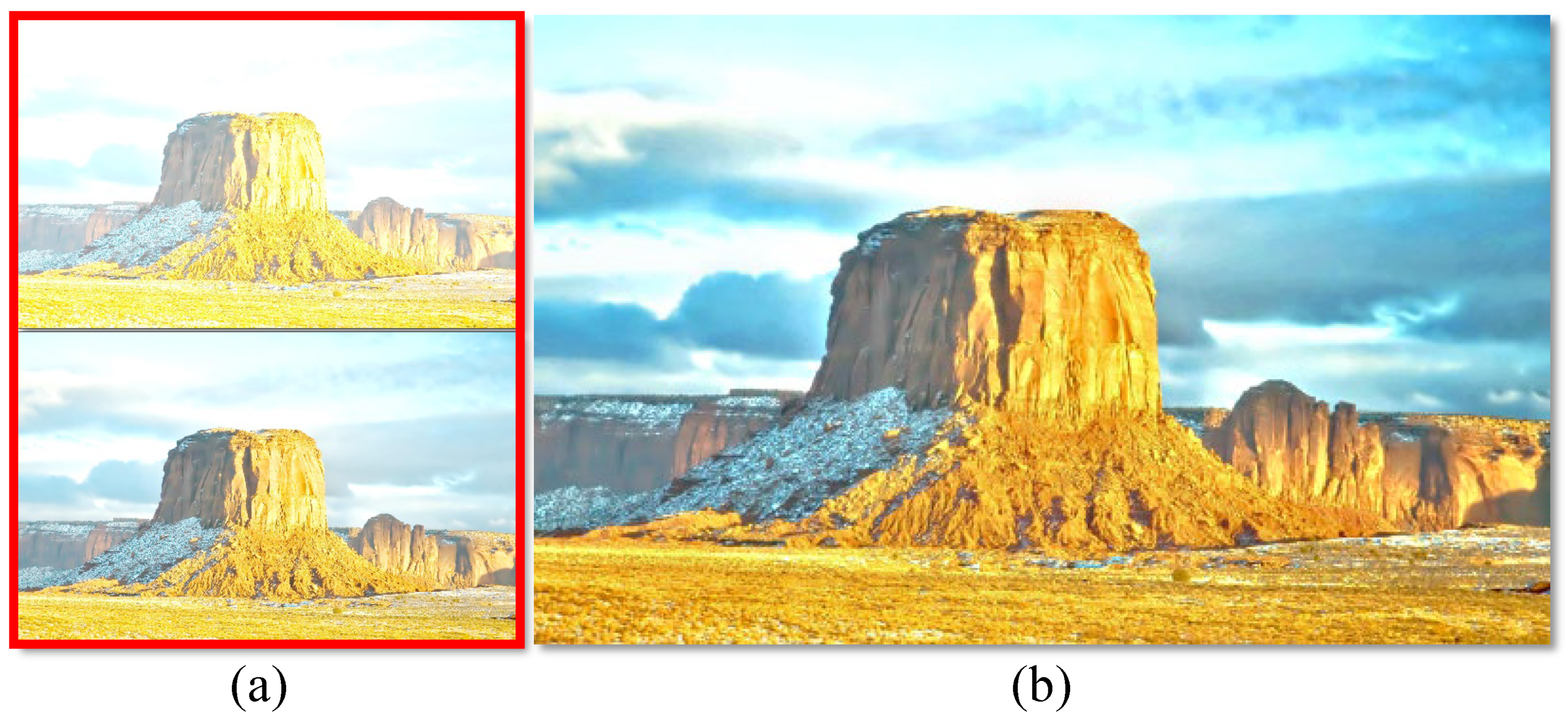 Sensors 22 00024 g001 550