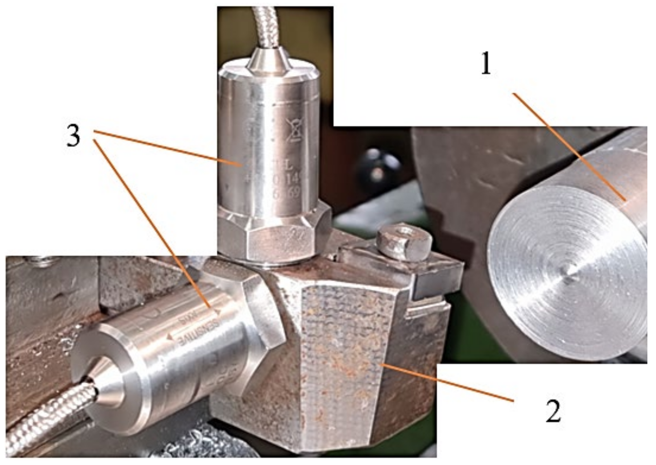 Sensors 22 00028 g005