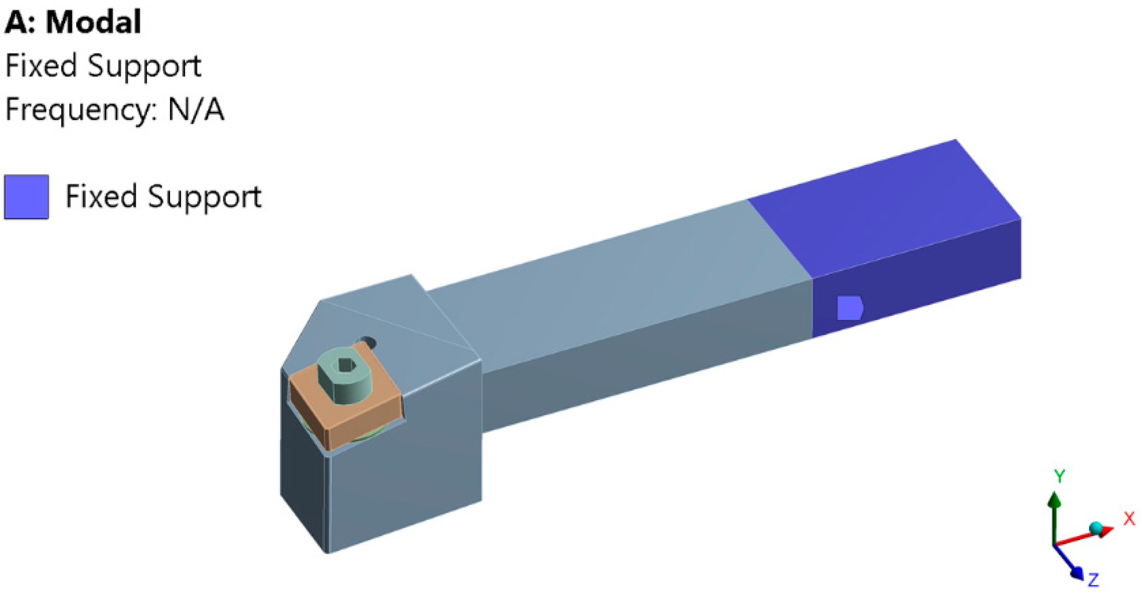 Sensors 22 00028 g006