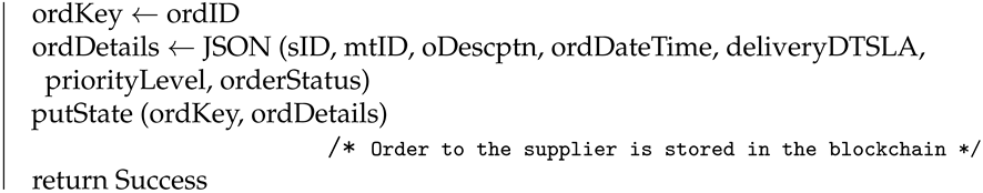 Sensors 22 00032 i003