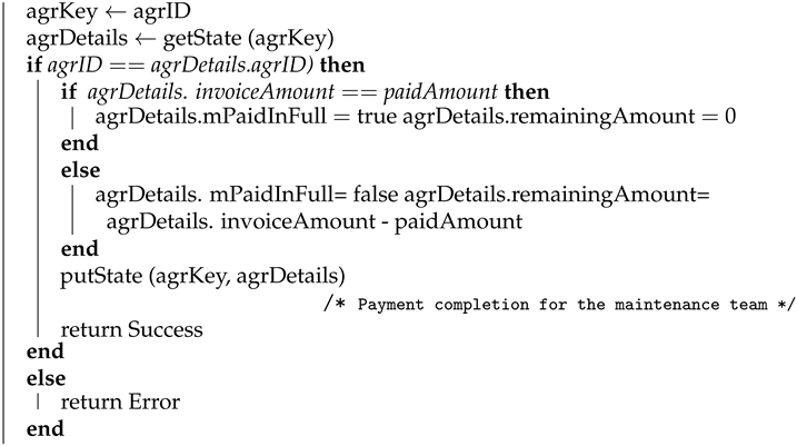 Sensors 22 00032 i006