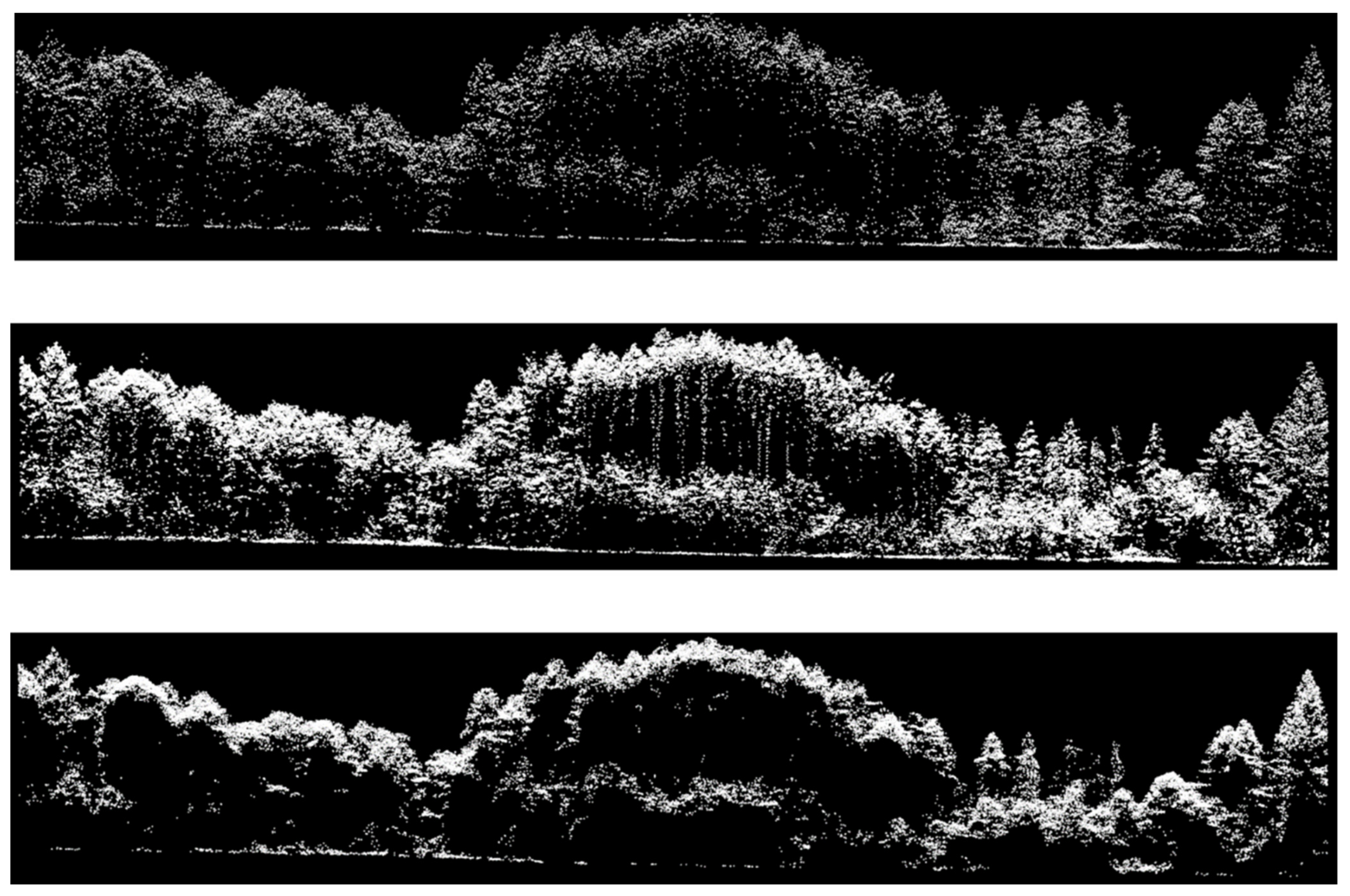 Sensors 22 00035 g002