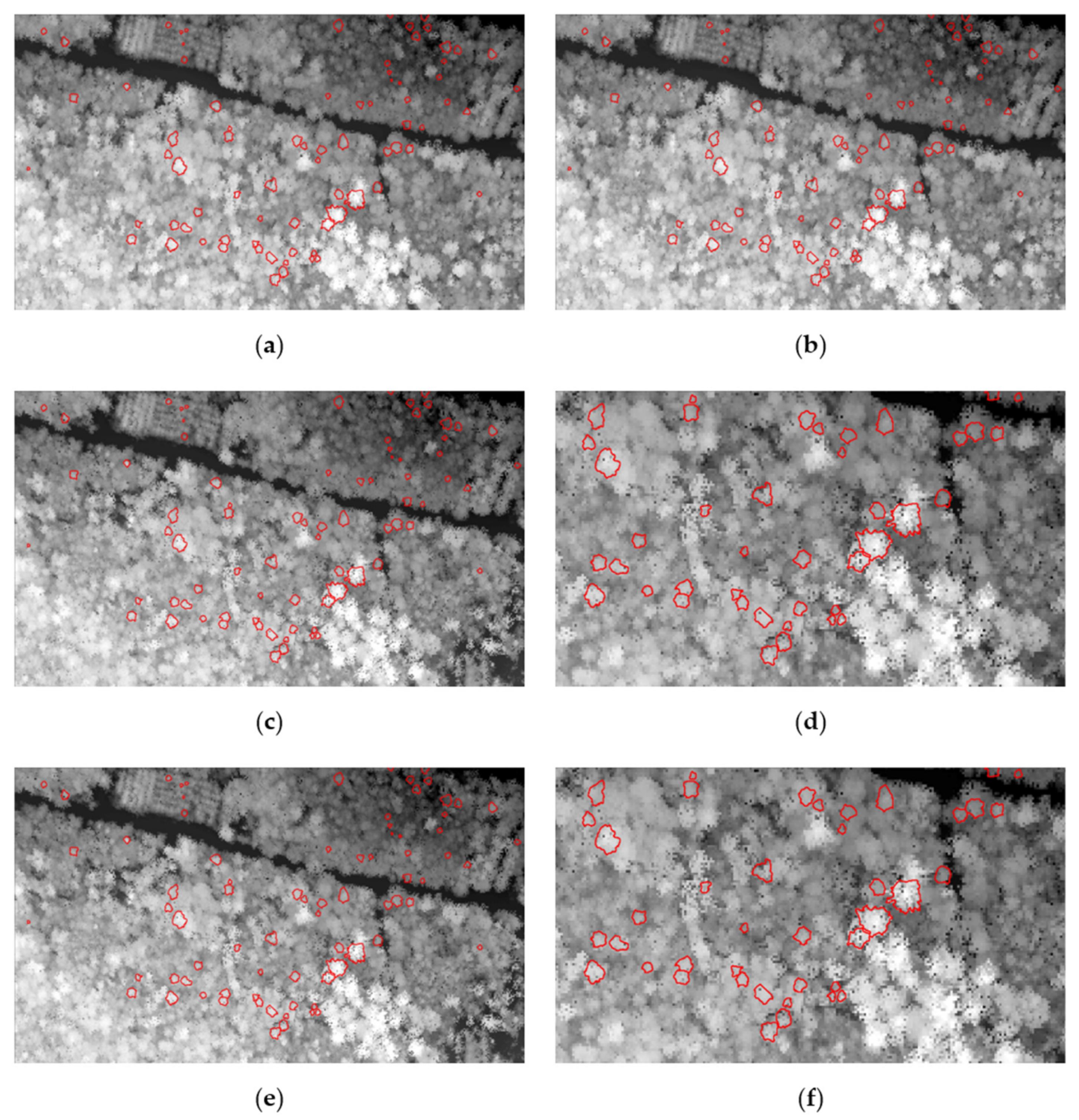 Sensors 22 00035 g003