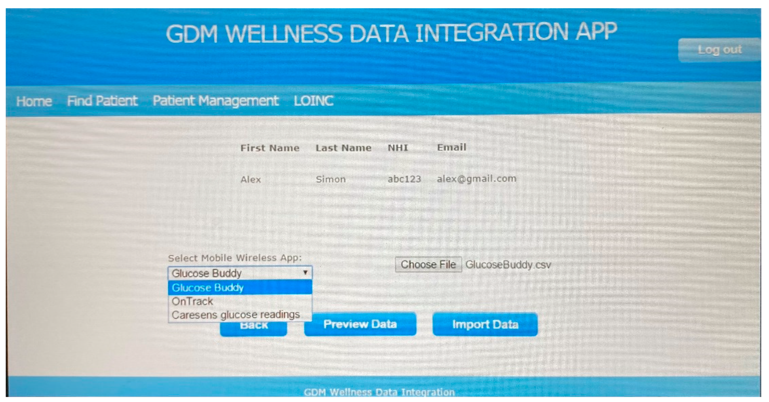 Sensors 22 00045 g005 550