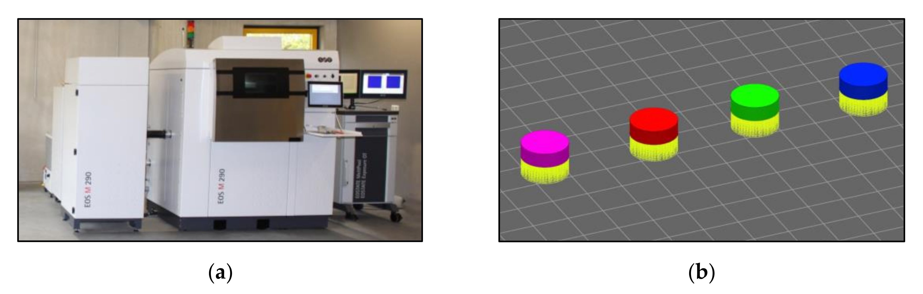 Sensors 22 00046 g003