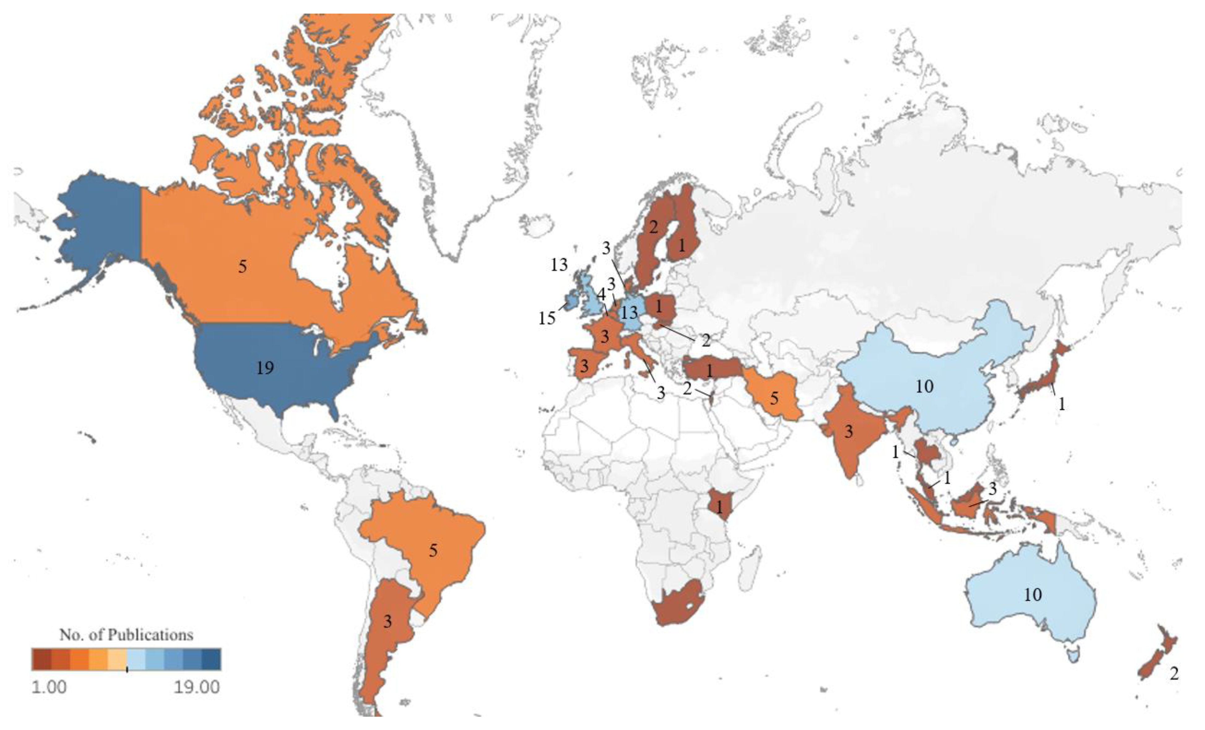 Sensors 22 00052 g002