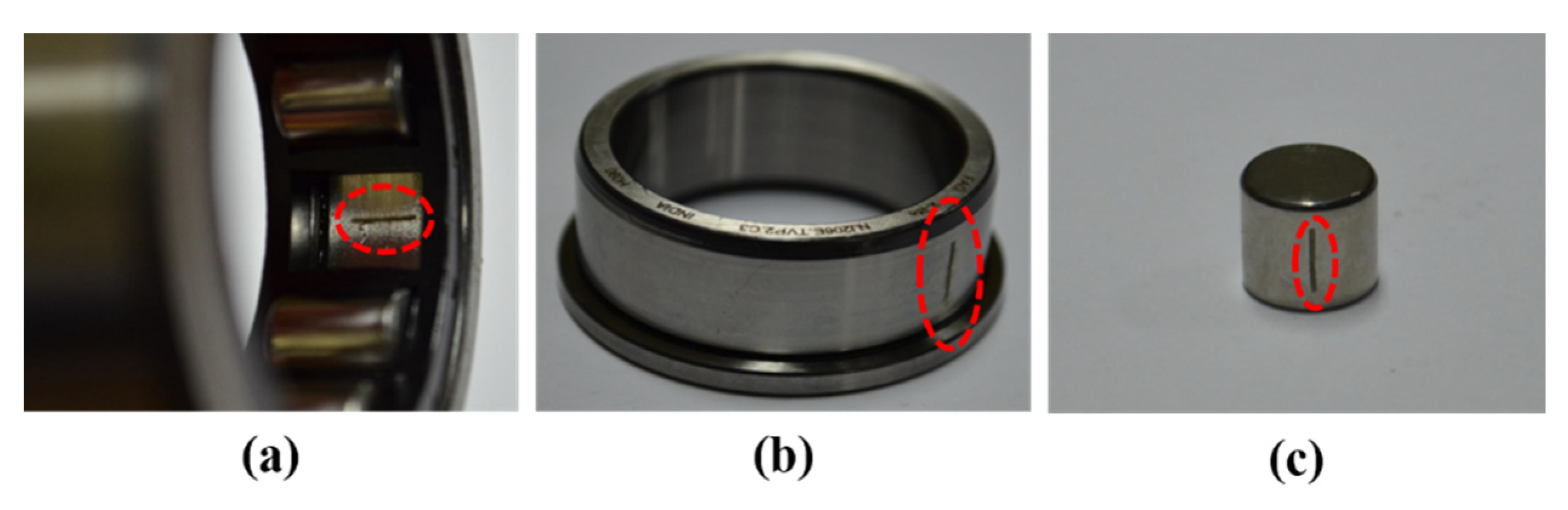 Sensors 22 00056 g007 550