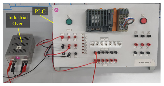 Sensors 22 00057 g007 550
