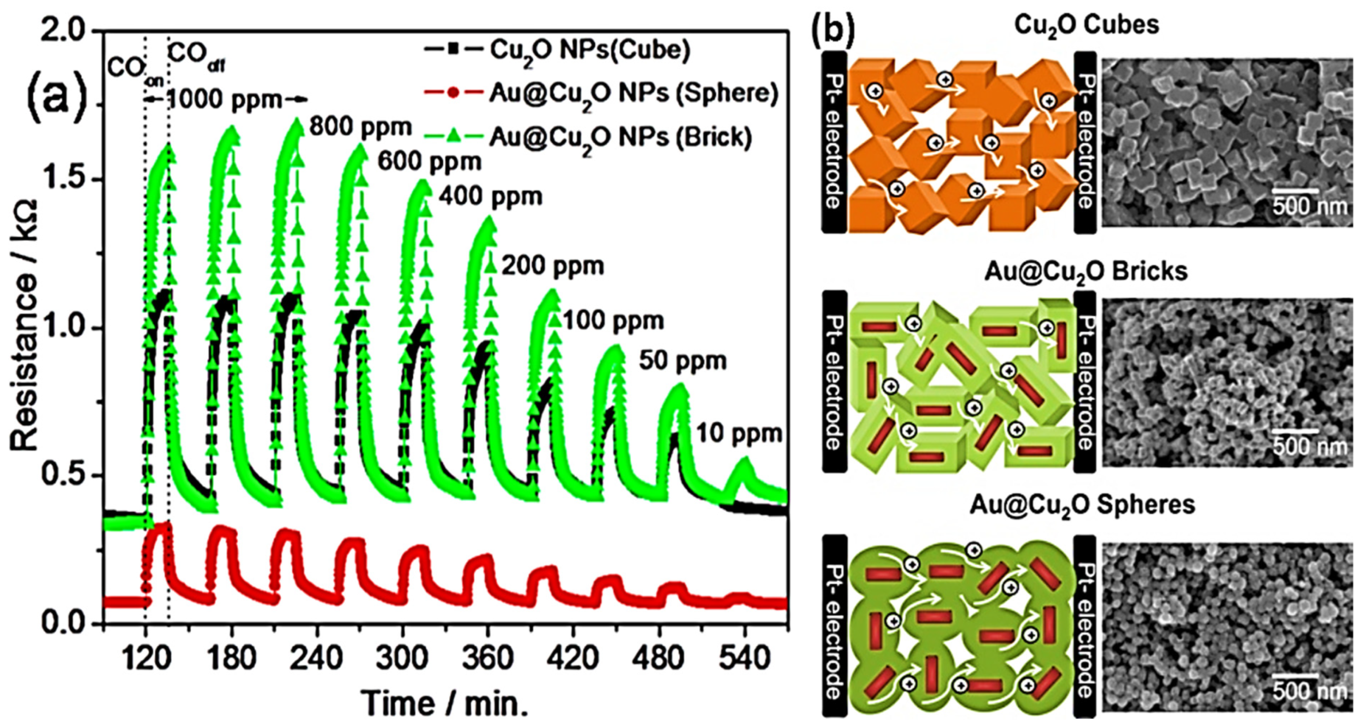 Sensors 22 00061 g012