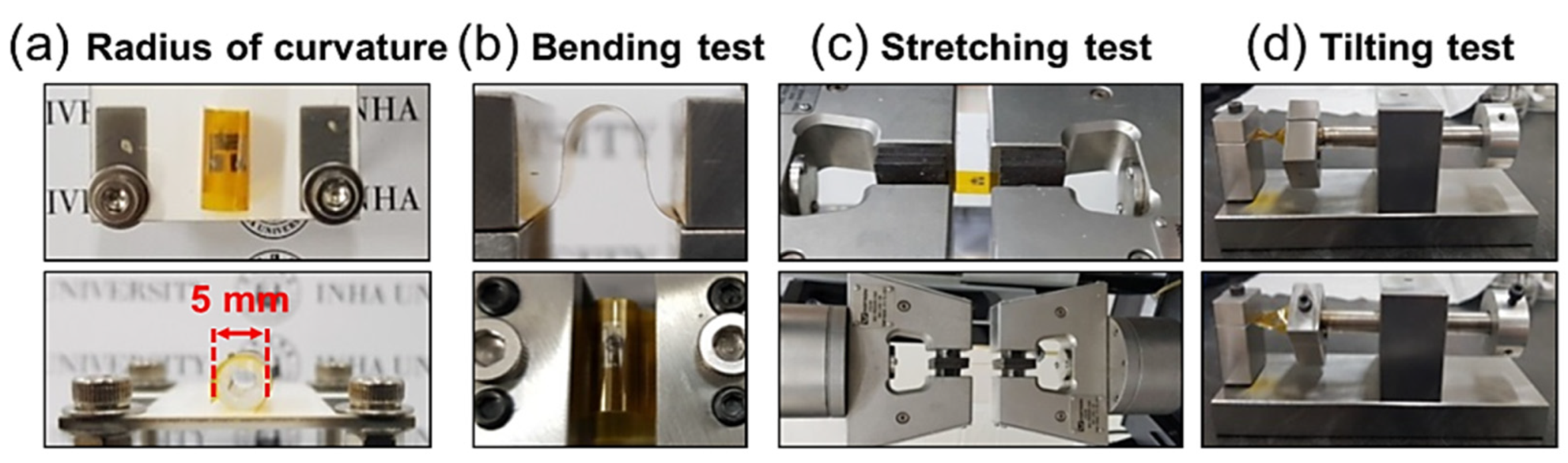 Sensors 22 00061 g029
