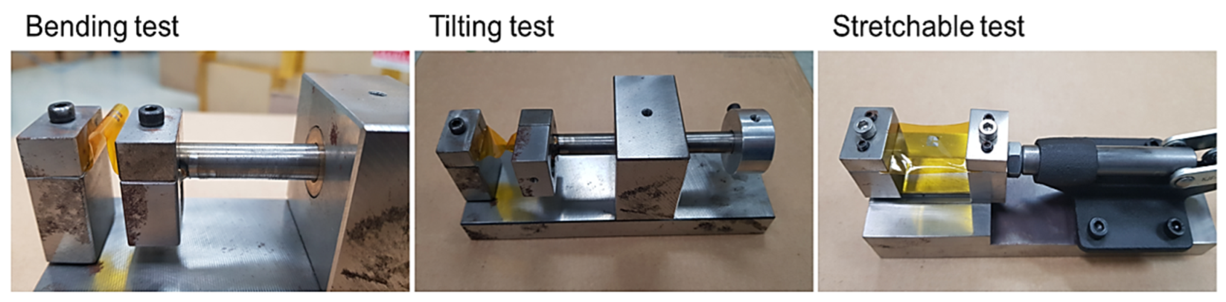 Sensors 22 00061 g031