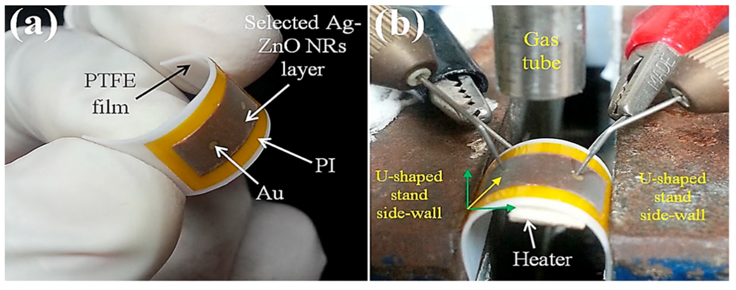 Sensors 22 00061 g034
