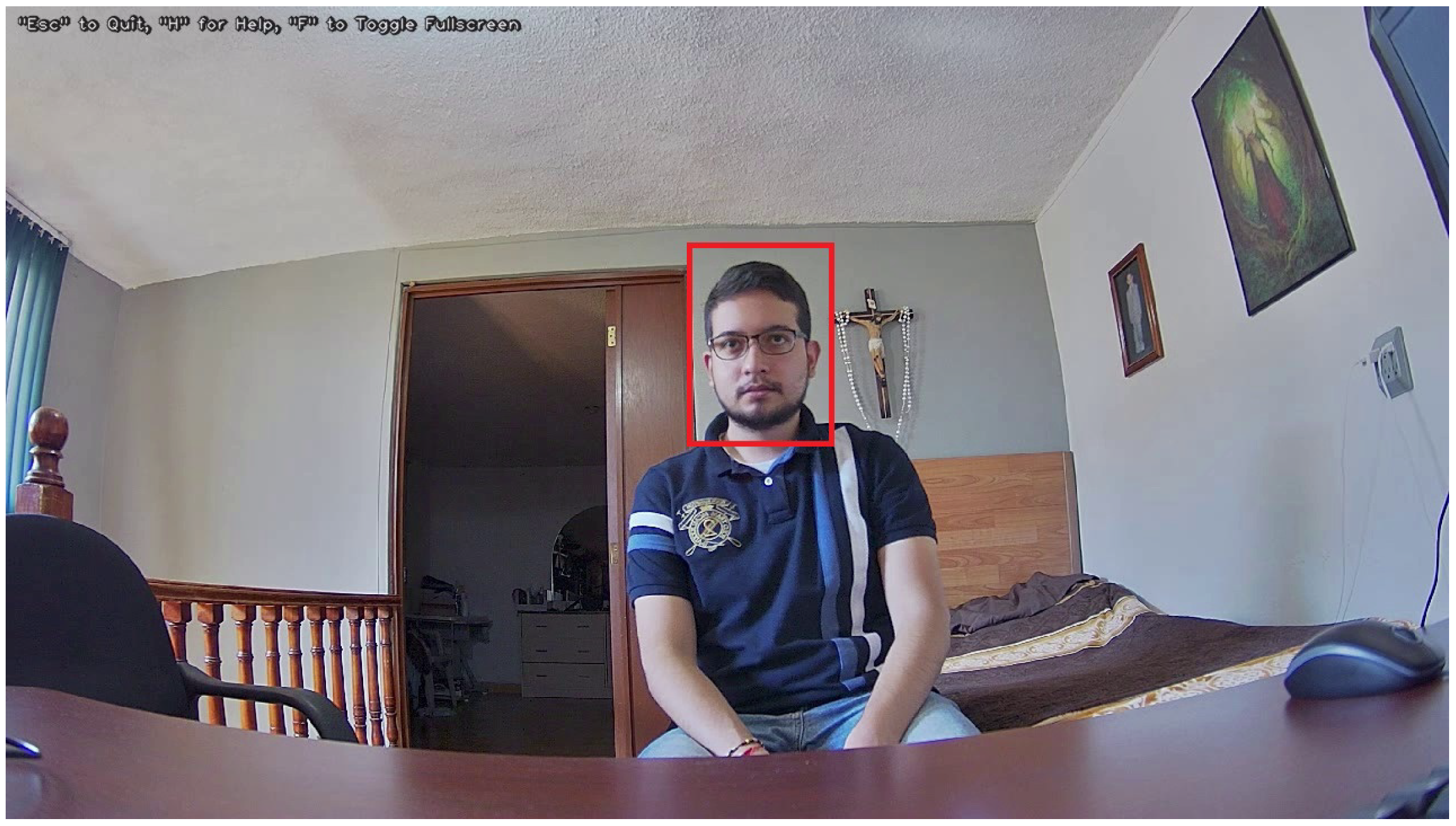 Sensors 22 00063 g002 550